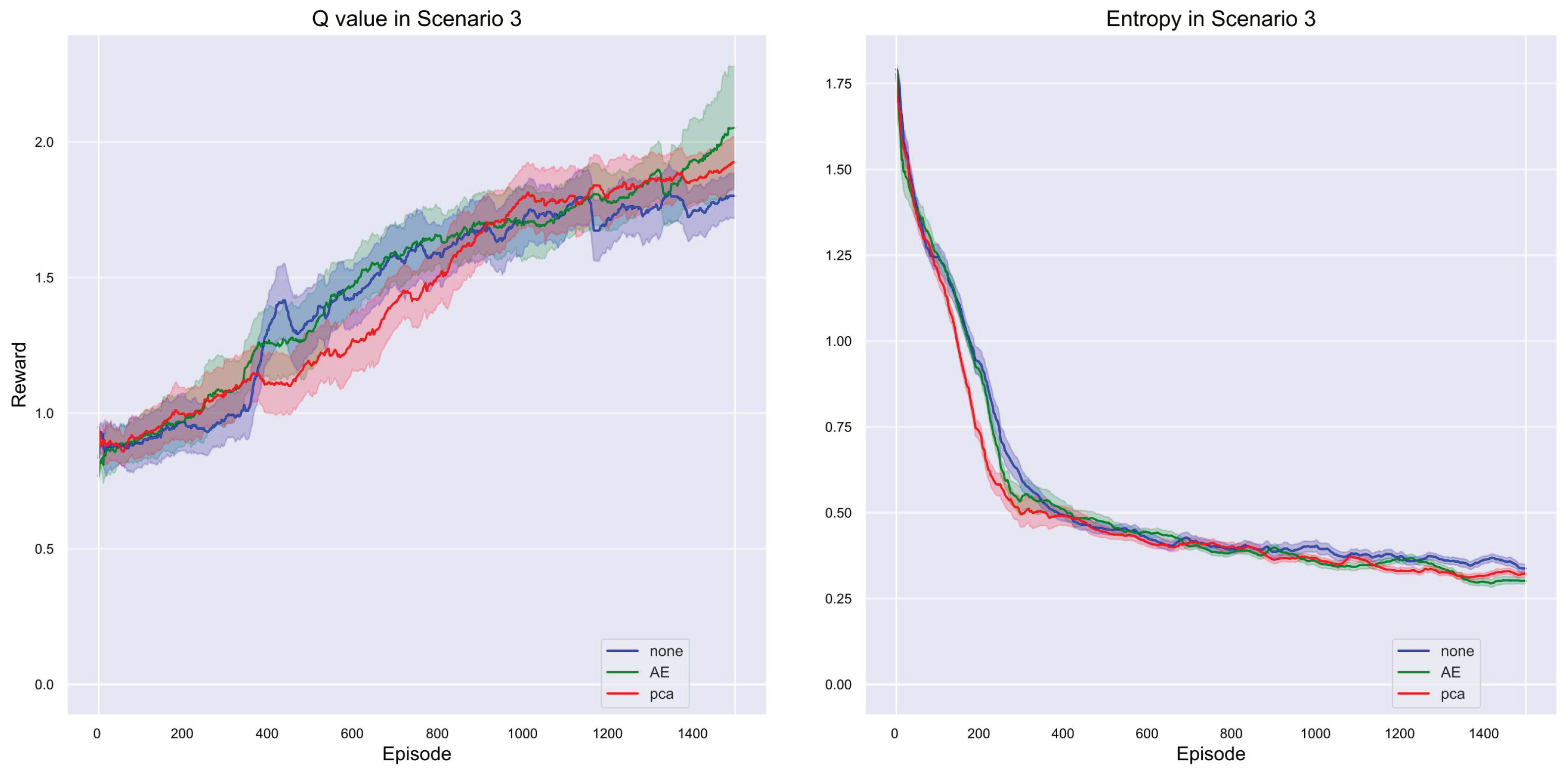 Drones 08 00521 g016