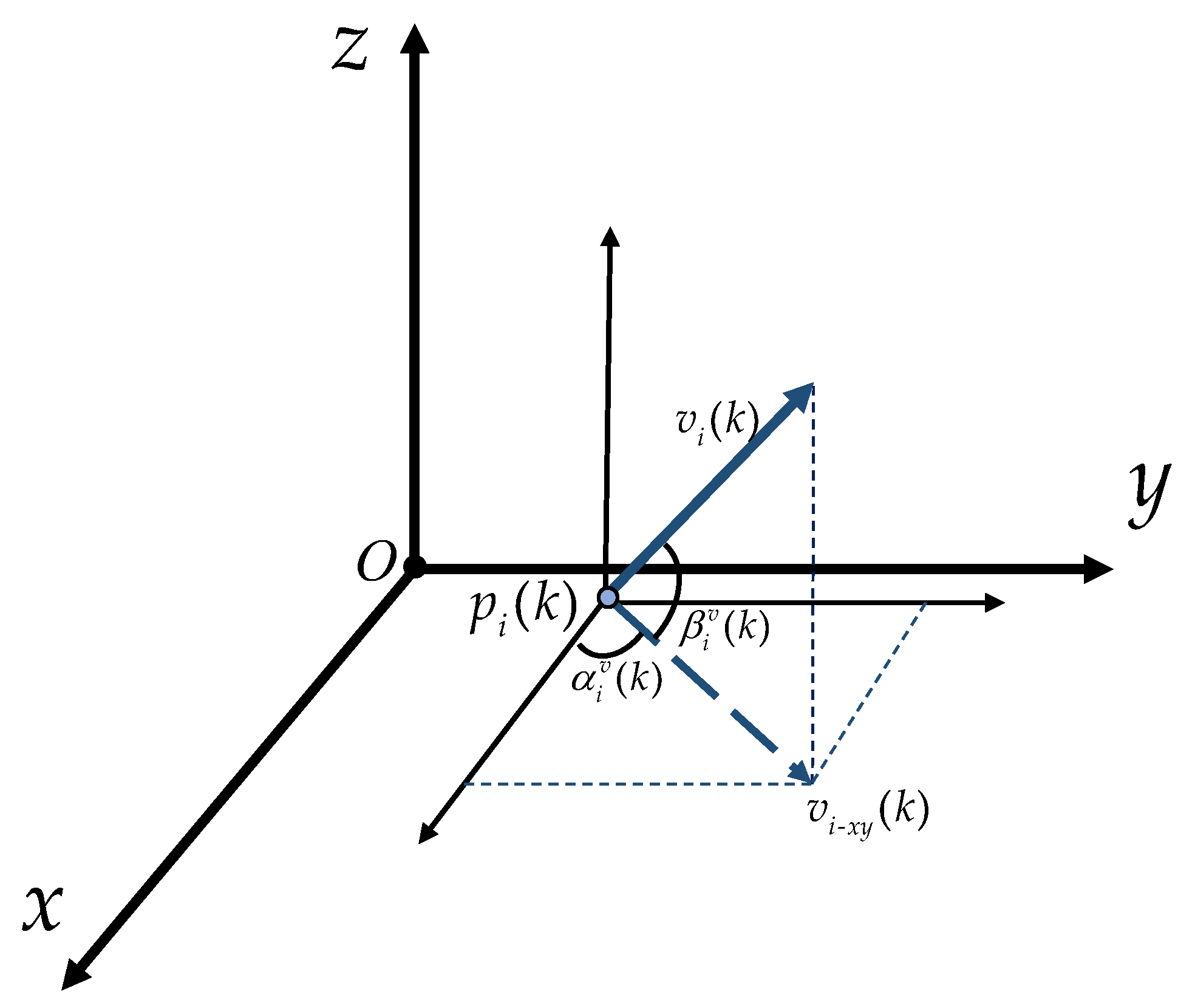 Drones 08 00524 g001