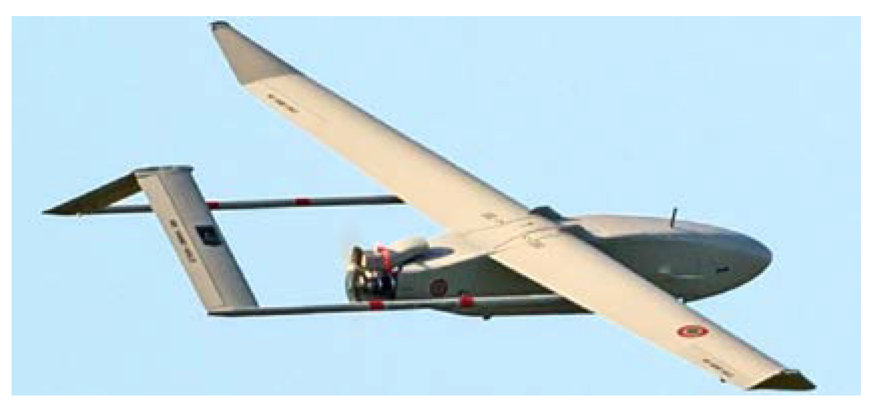 Drones 08 00531 g001 Drones 08 00531 g001