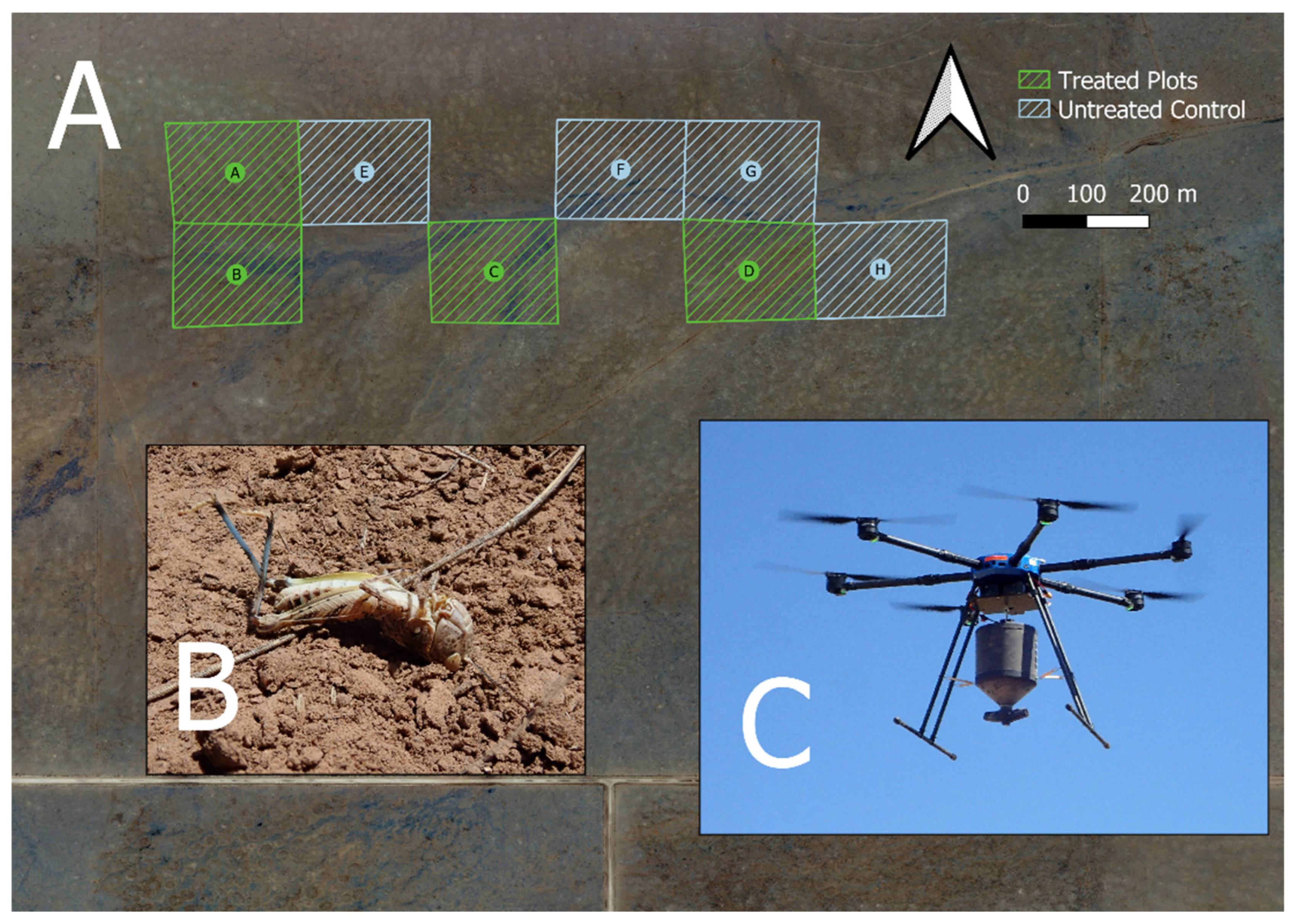 Drones 08 00535 g002