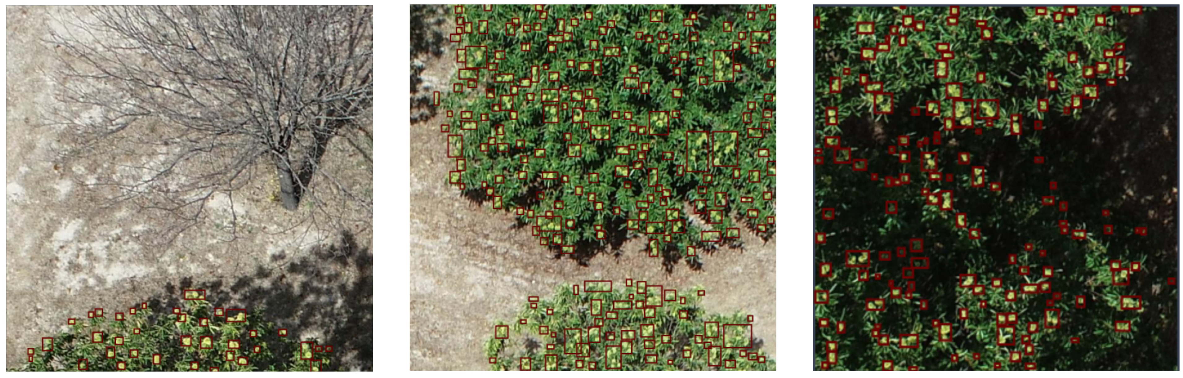 Drones 08 00541 g004 Drones 08 00541 g004