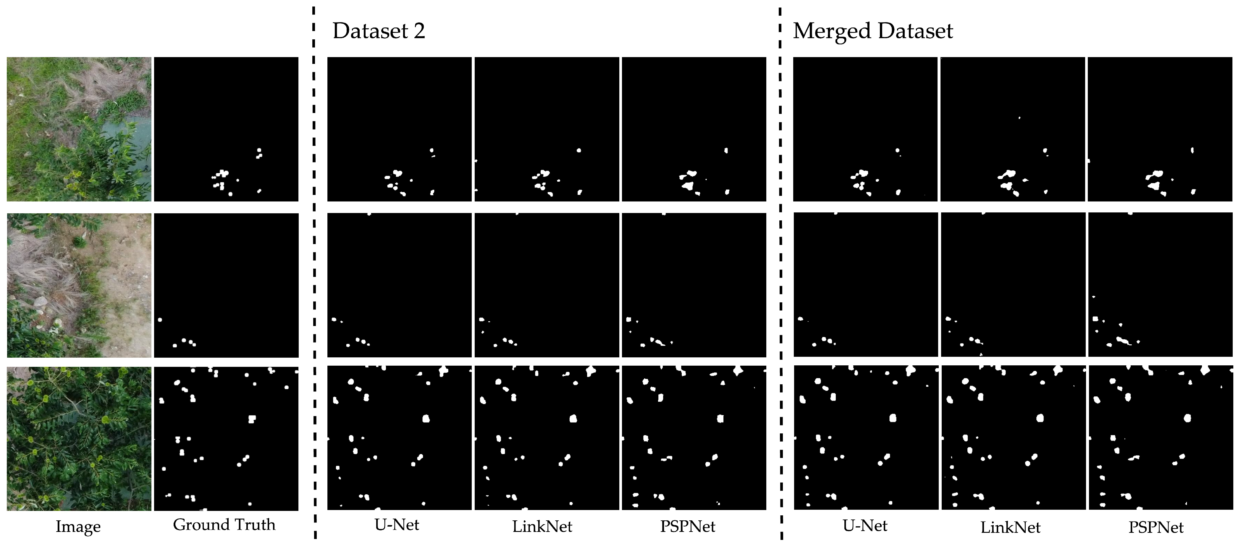 Drones 08 00541 g007 Drones 08 00541 g007