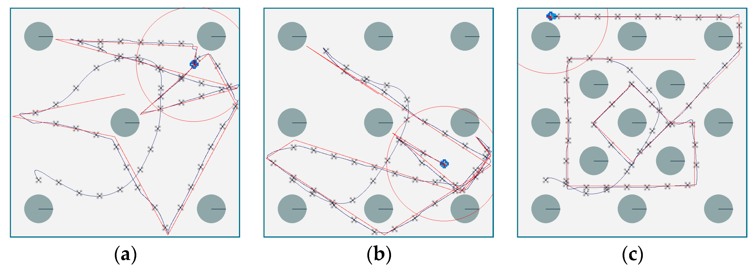 Drones 08 00544 g010