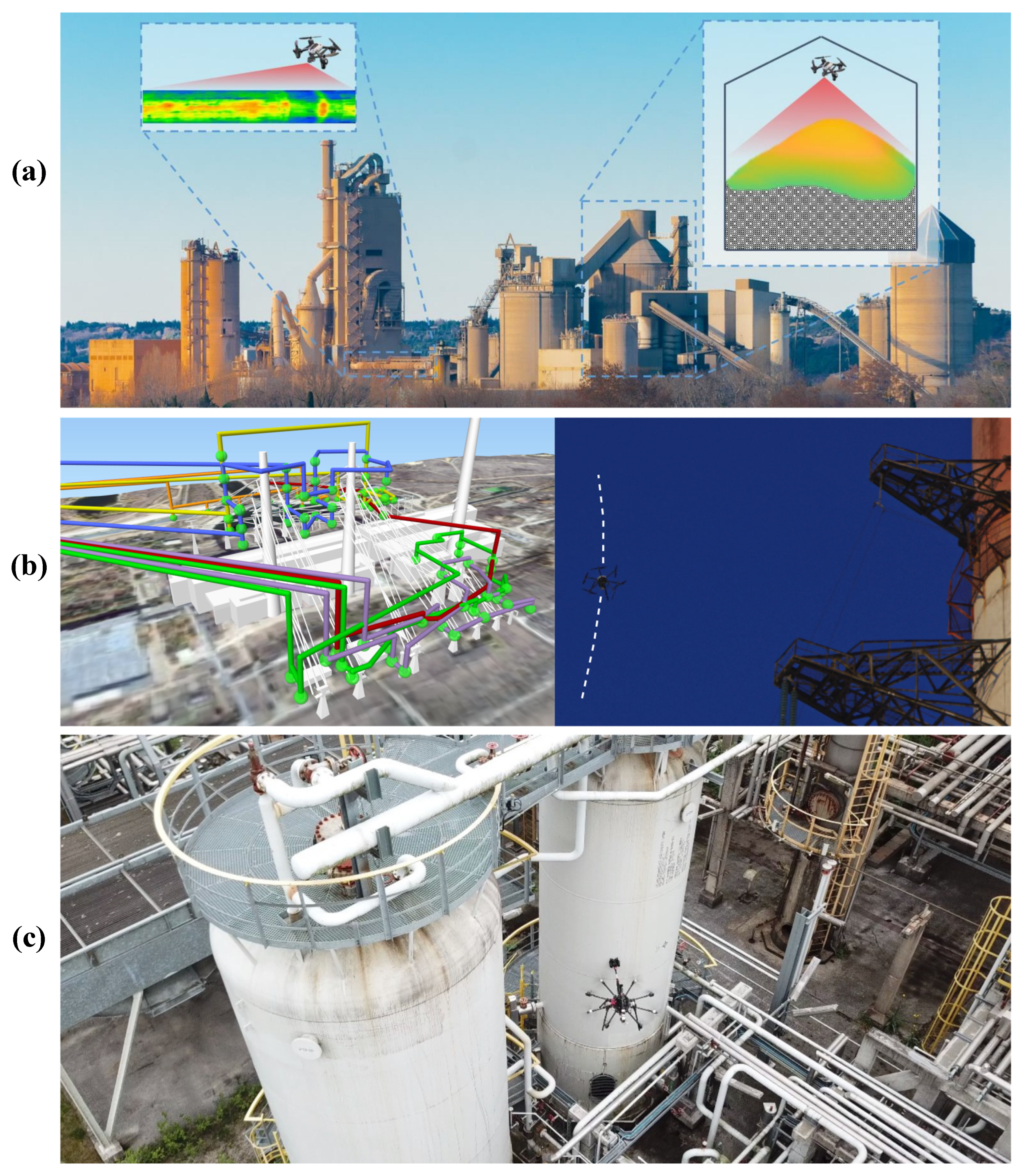 Drones 08 00549 g001