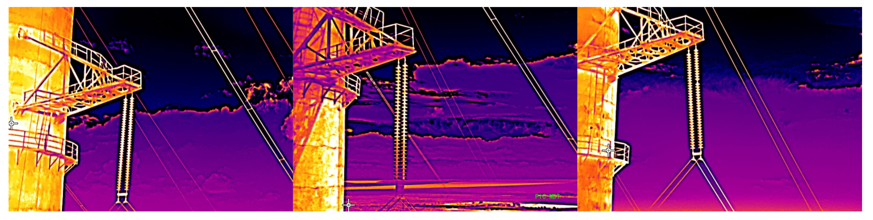 Drones 08 00549 g007