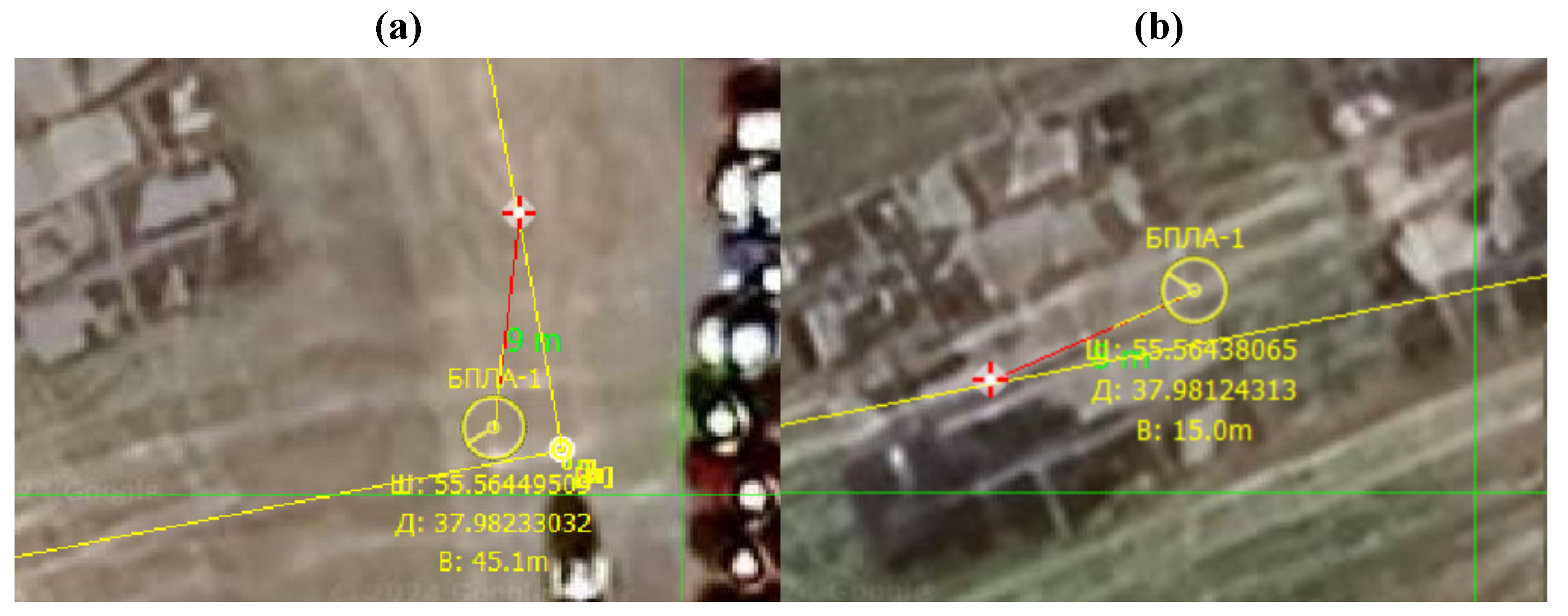 Drones 08 00549 g014