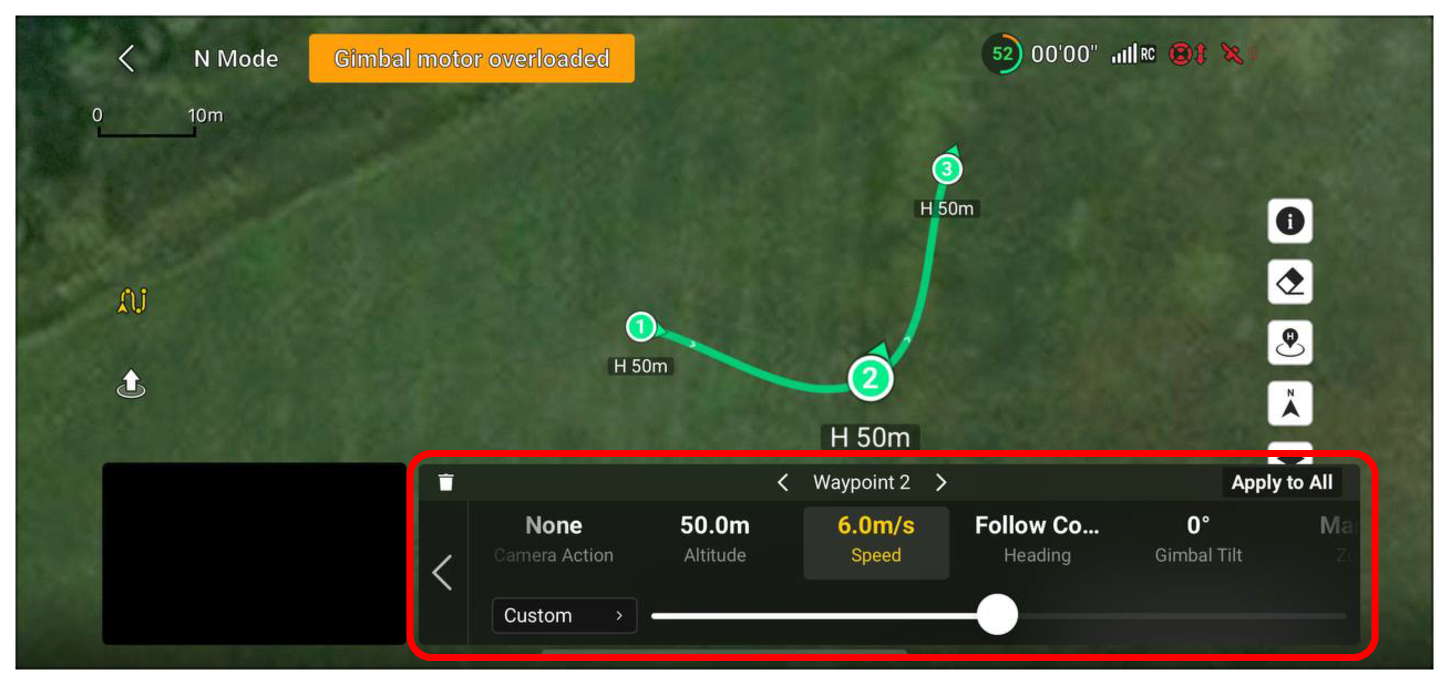 Drones 08 00549 g016