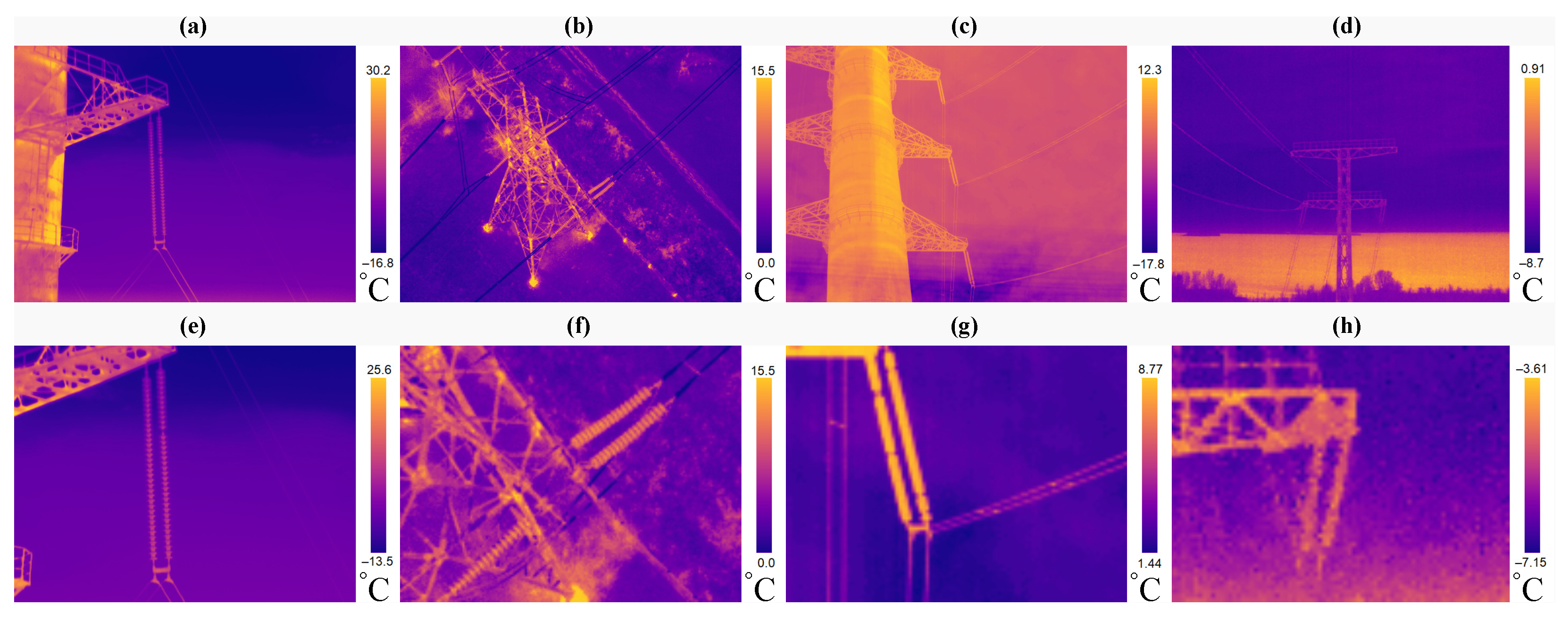 Drones 08 00549 g021