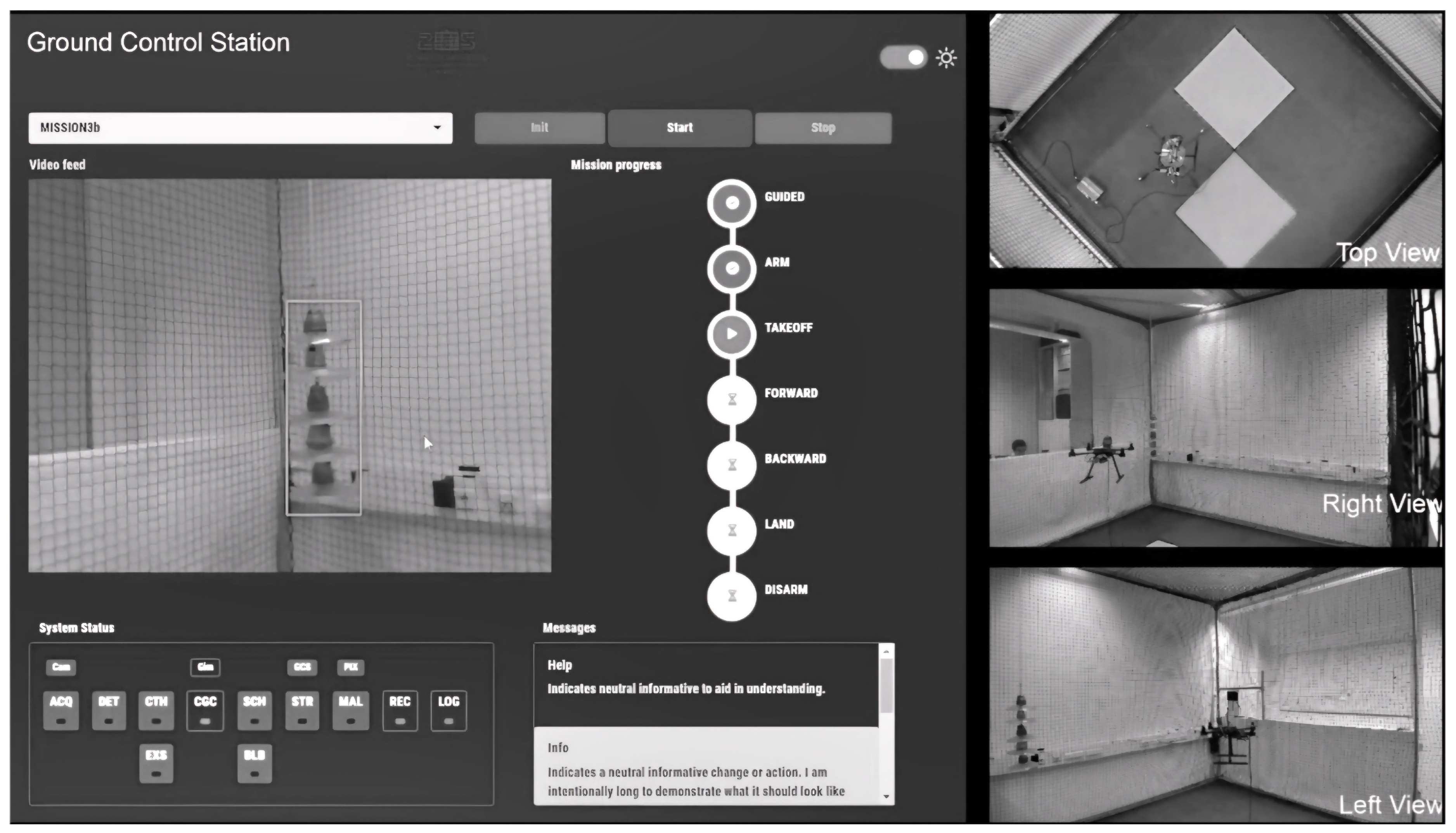 Drones 08 00551 g001