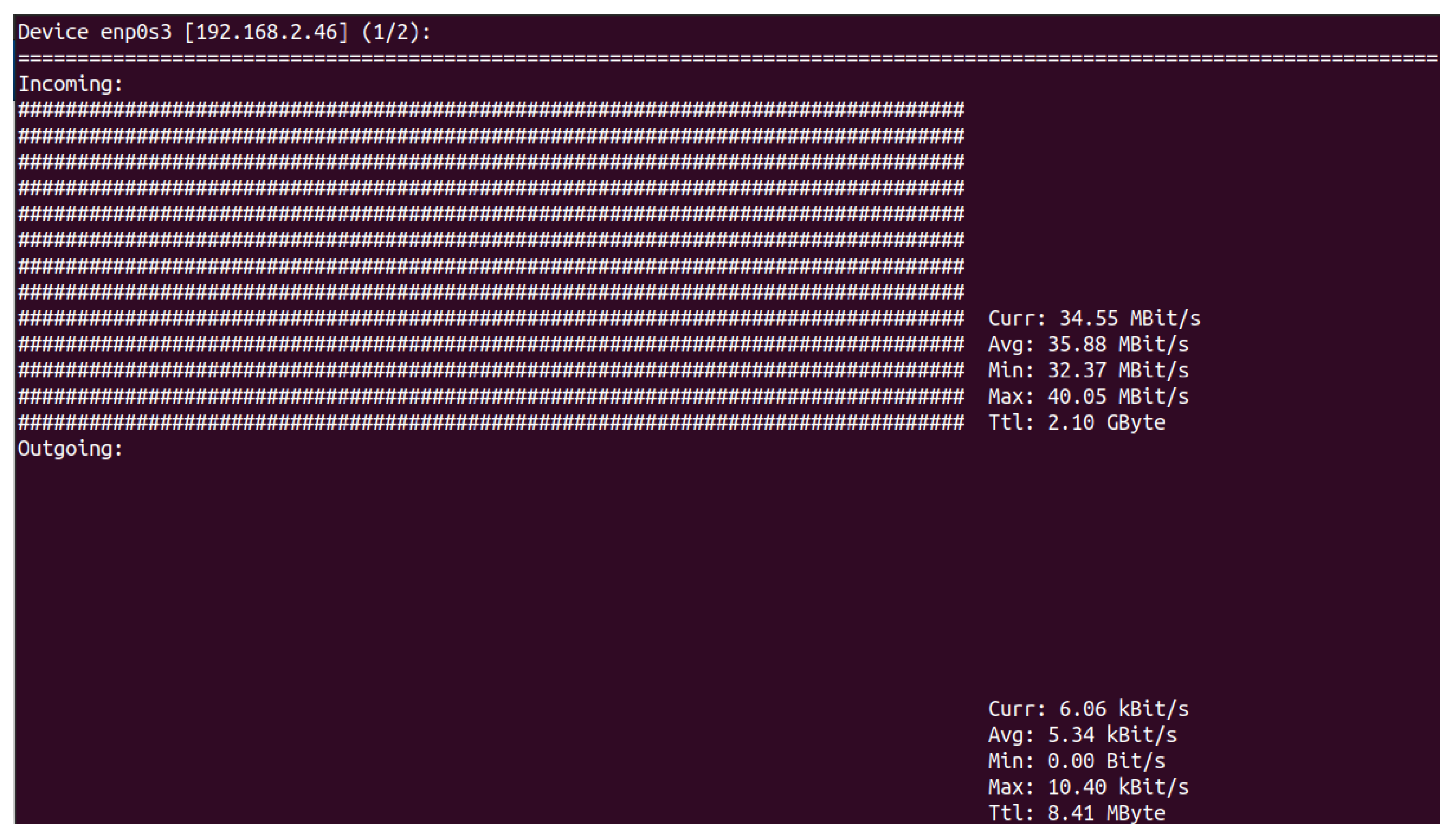 Drones 08 00551 g010
