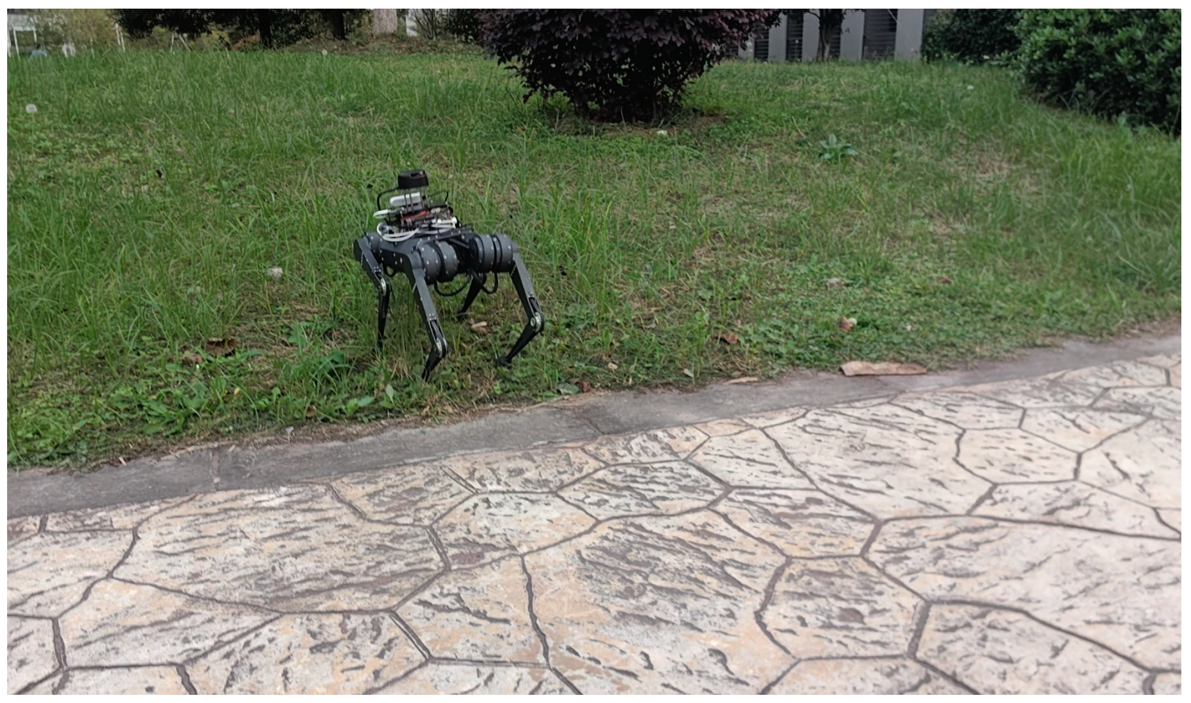 Drones 08 00554 g001 Drones 08 00554 g001