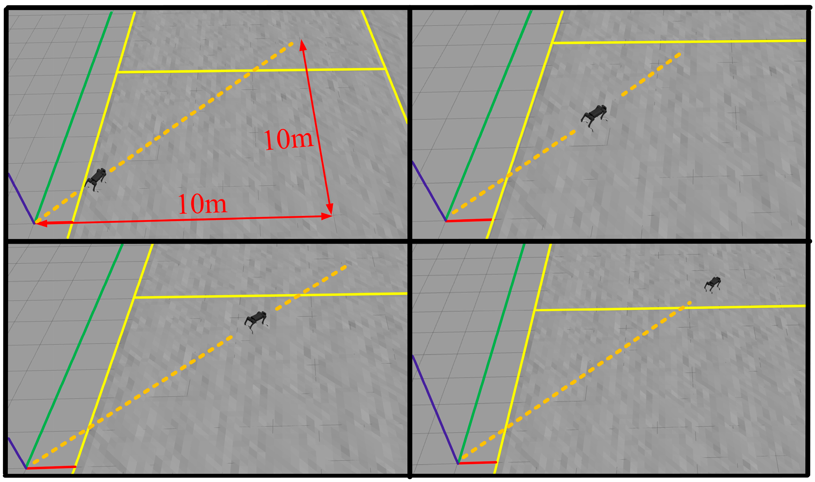 Drones 08 00554 g010 Drones 08 00554 g010