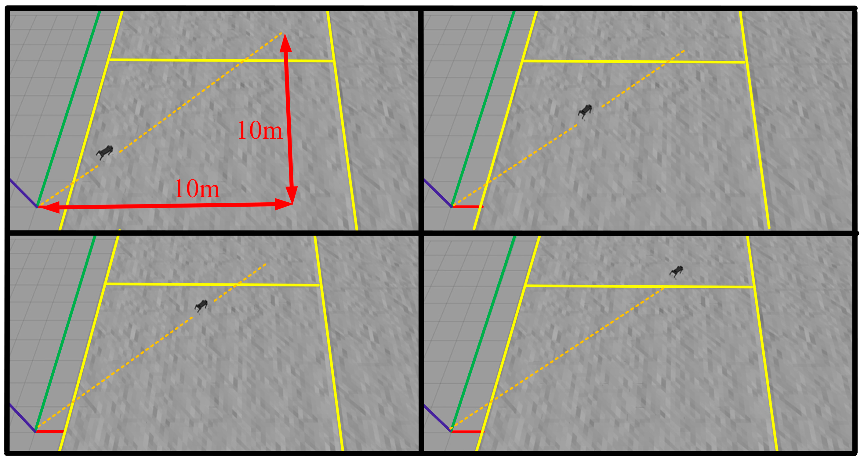 Drones 08 00554 g015 Drones 08 00554 g015