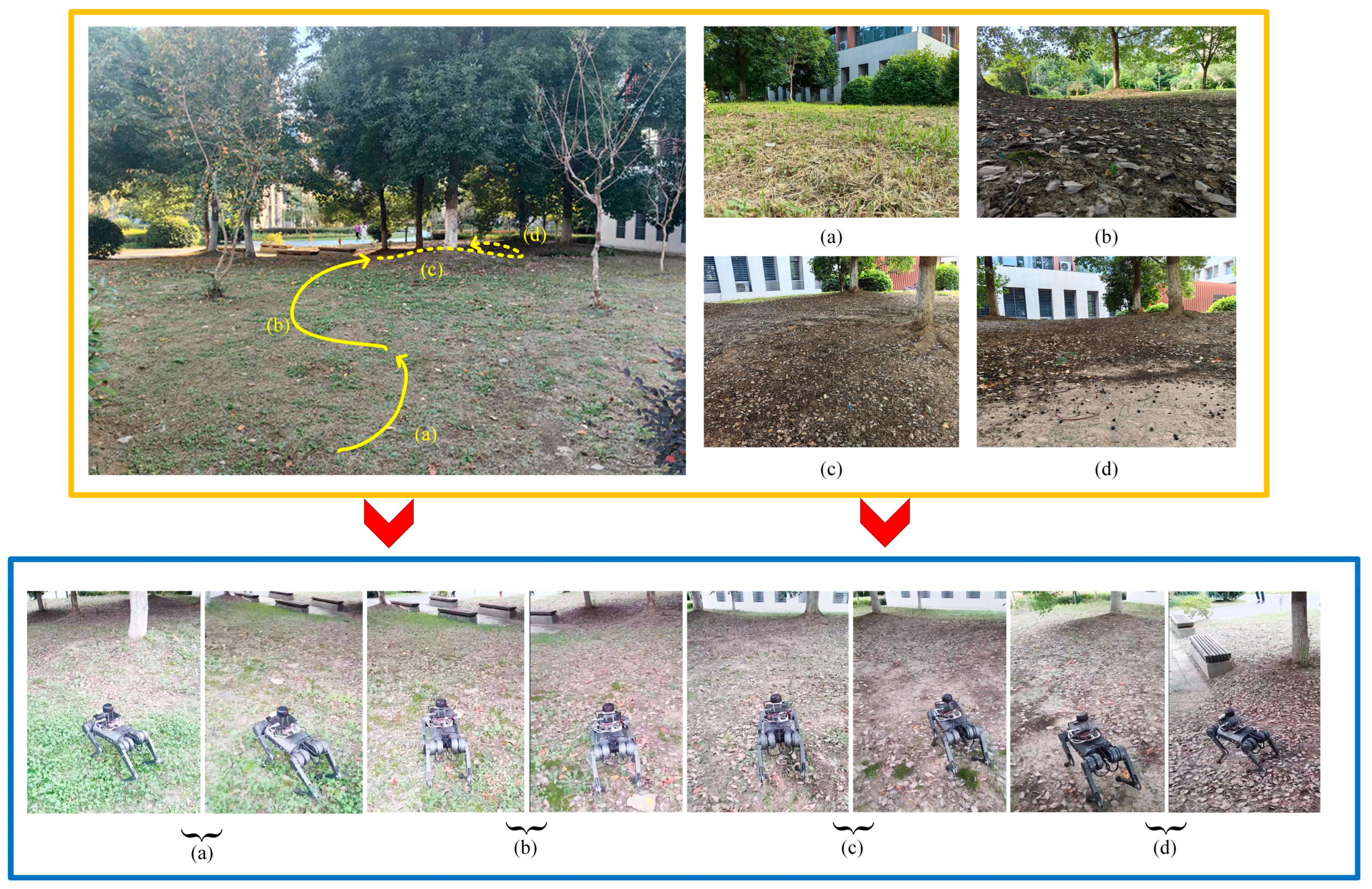 Drones 08 00554 g026 Drones 08 00554 g026
