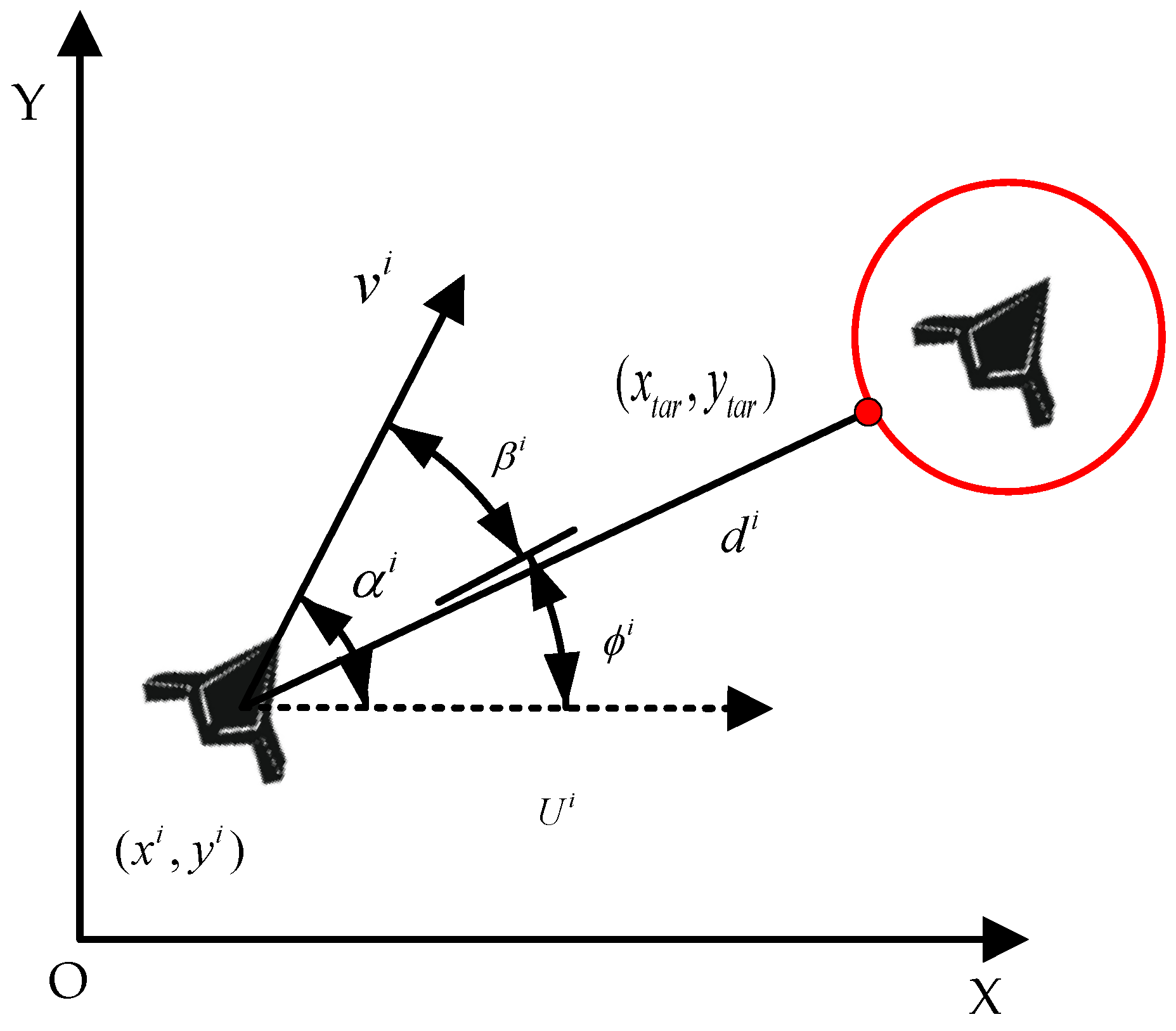Drones 08 00557 g011 Drones 08 00557 g011