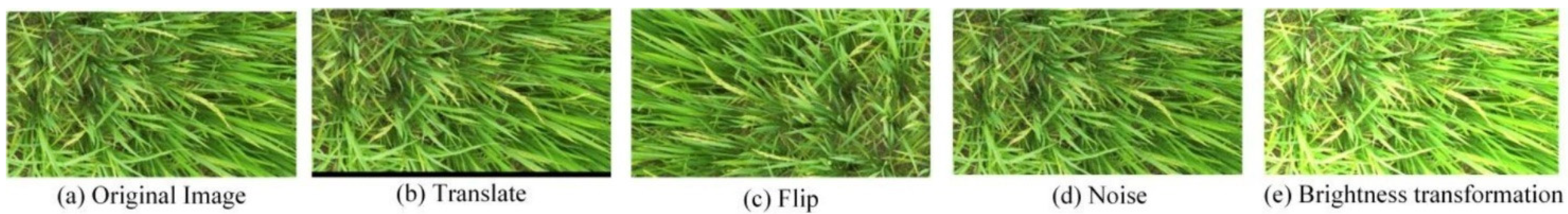 Drones 08 00559 g008