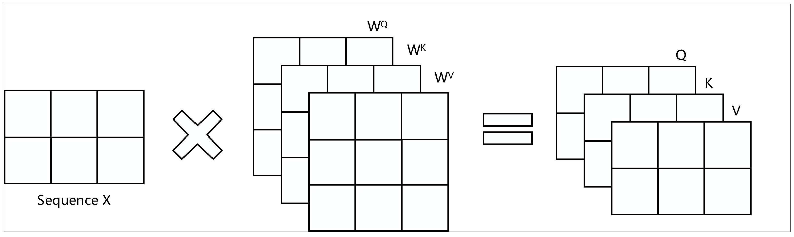 Drones 08 00562 g001