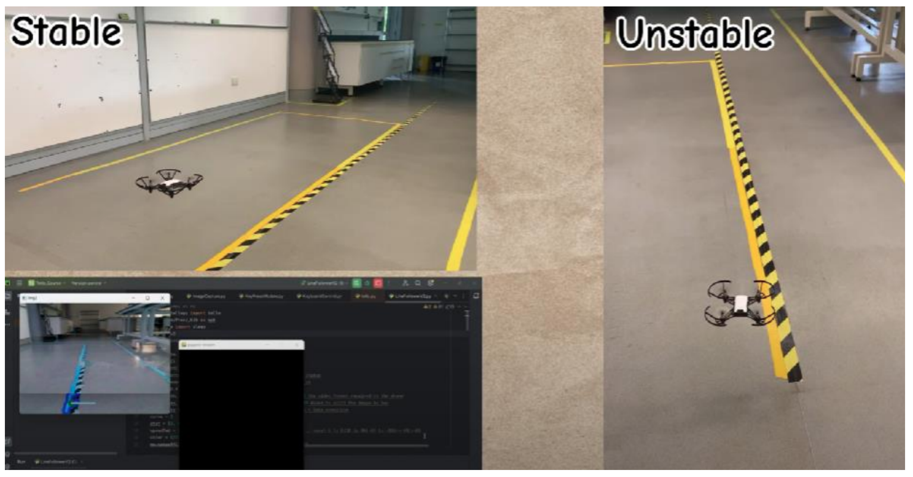 Drones 08 00566 g007