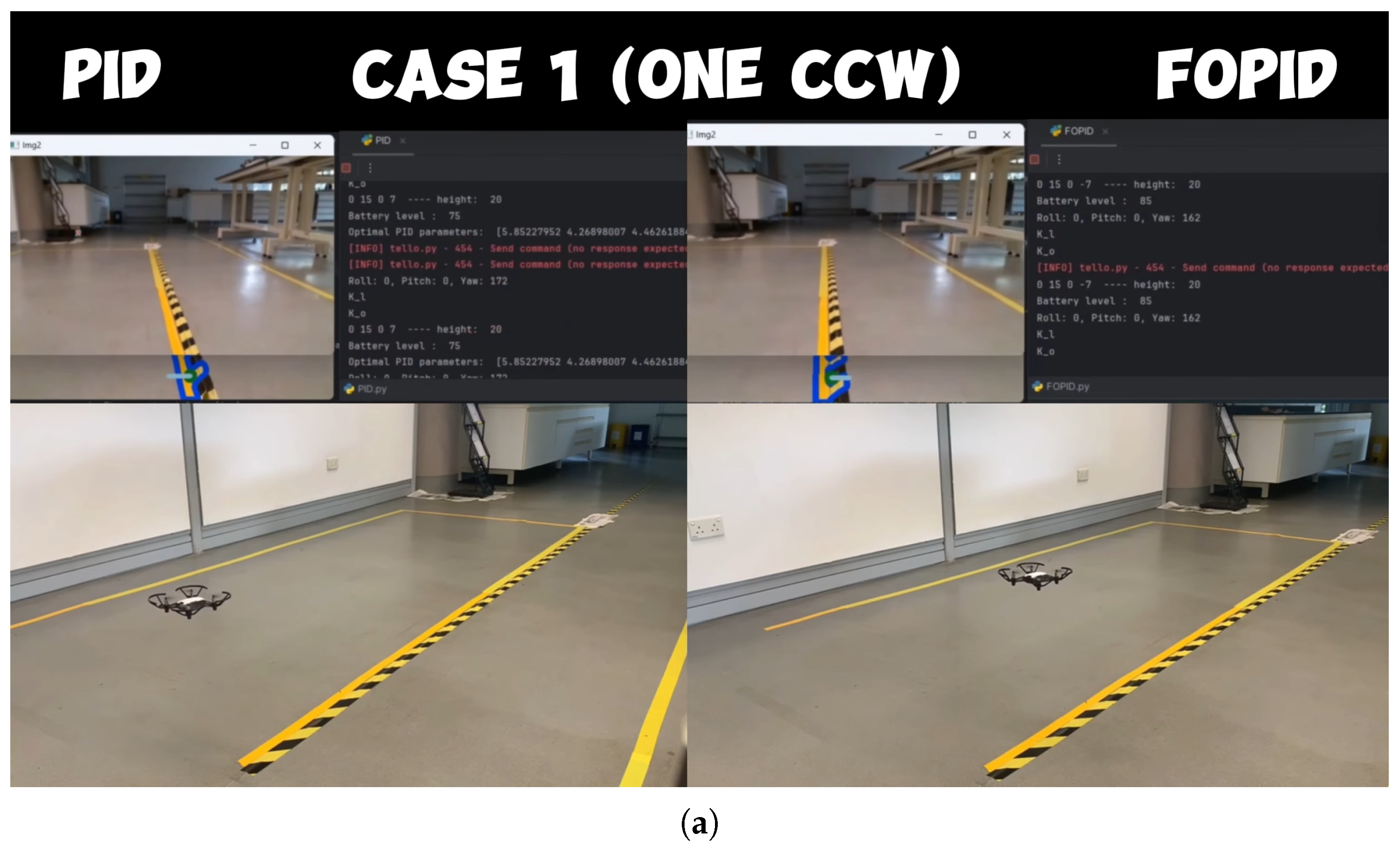 Drones 08 00566 g008a