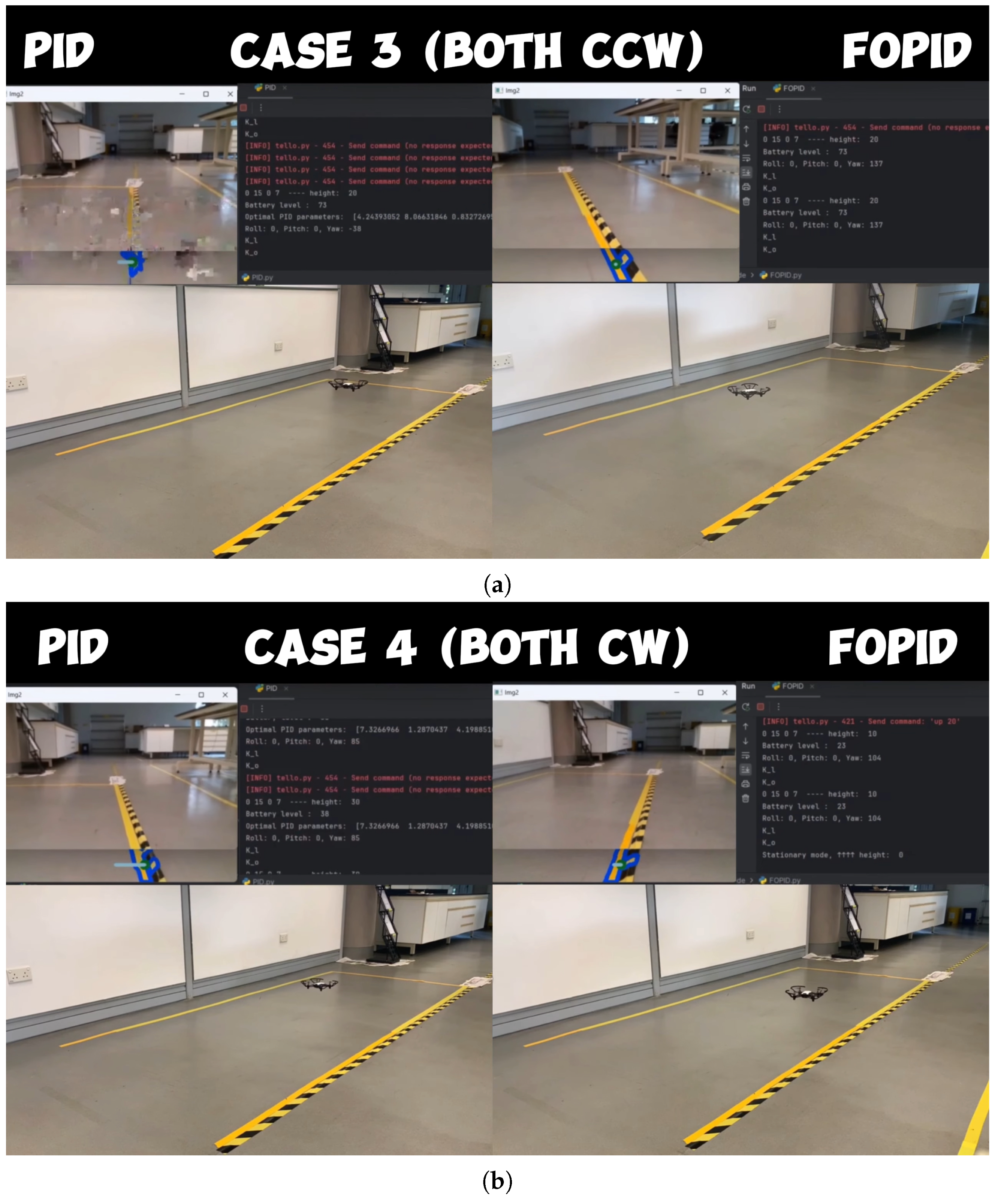 Drones 08 00566 g009