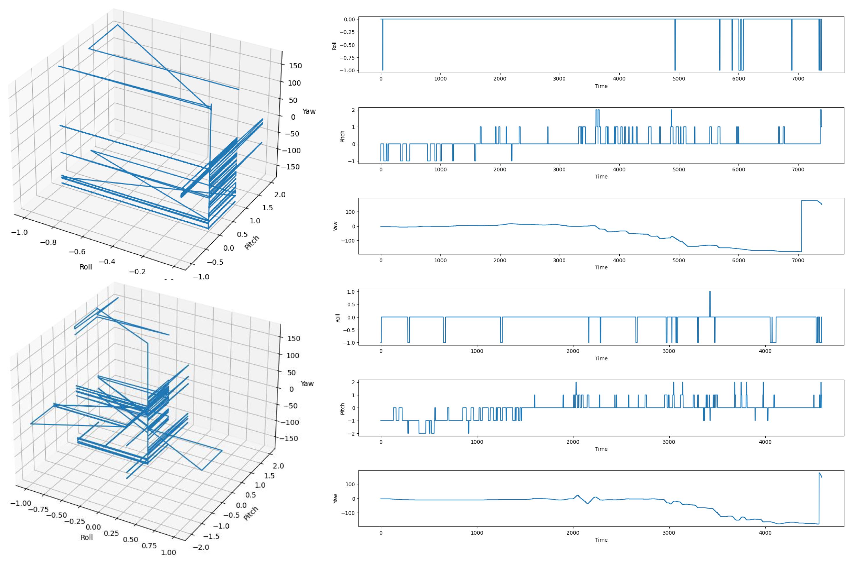 Drones 08 00566 g011