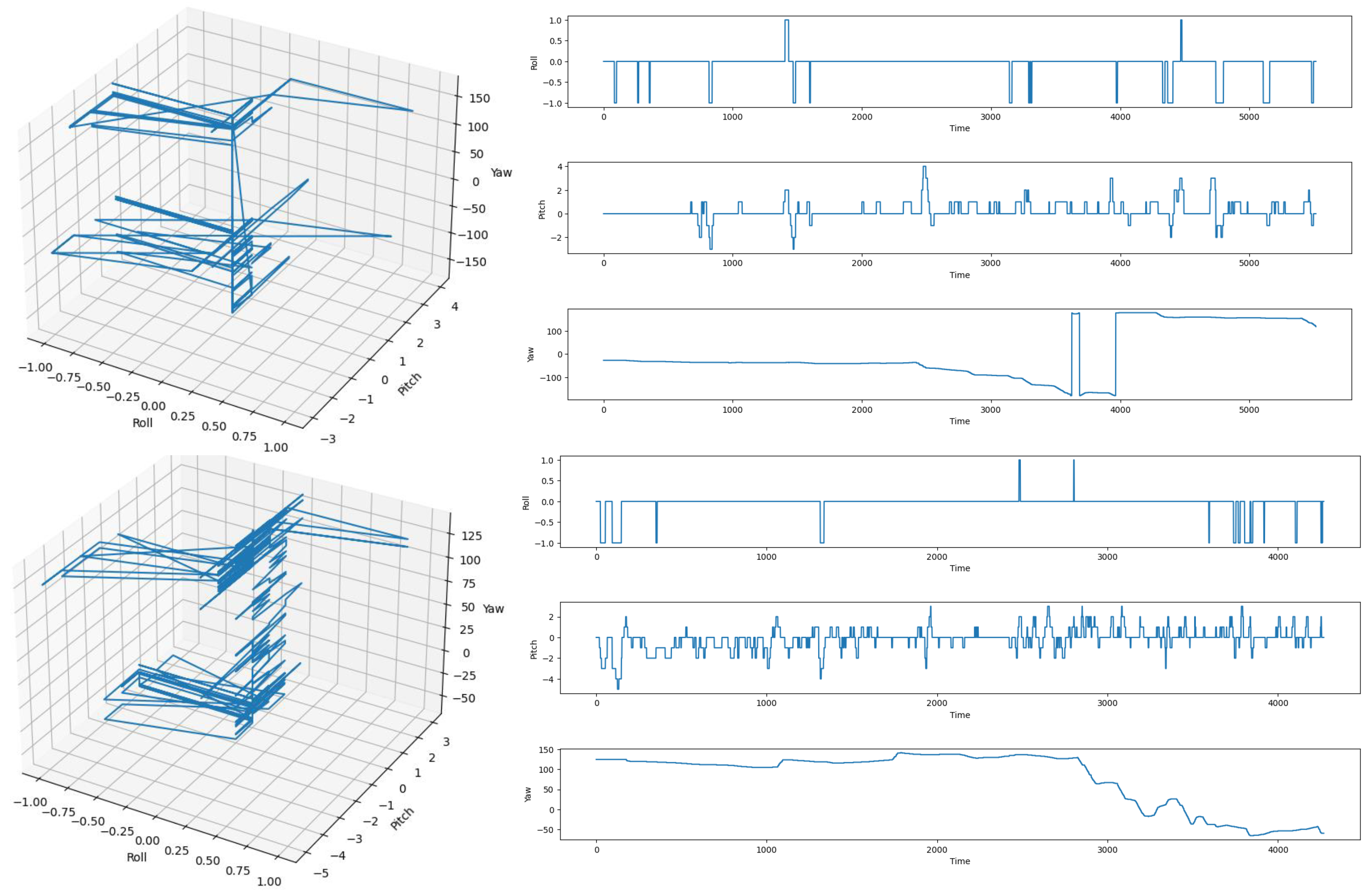 Drones 08 00566 g012