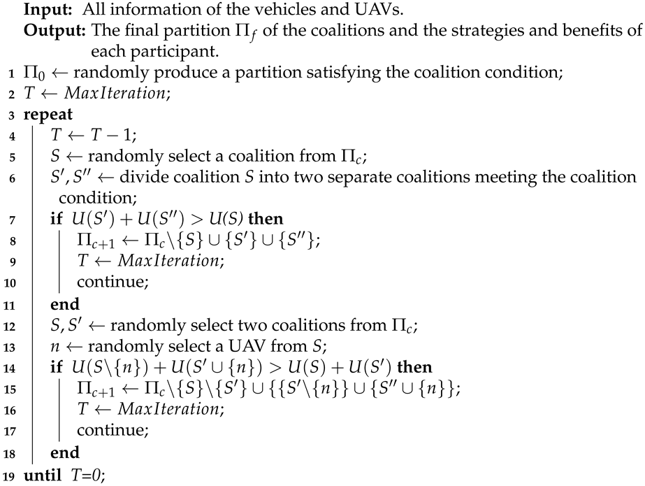 Drones 08 00567 i001