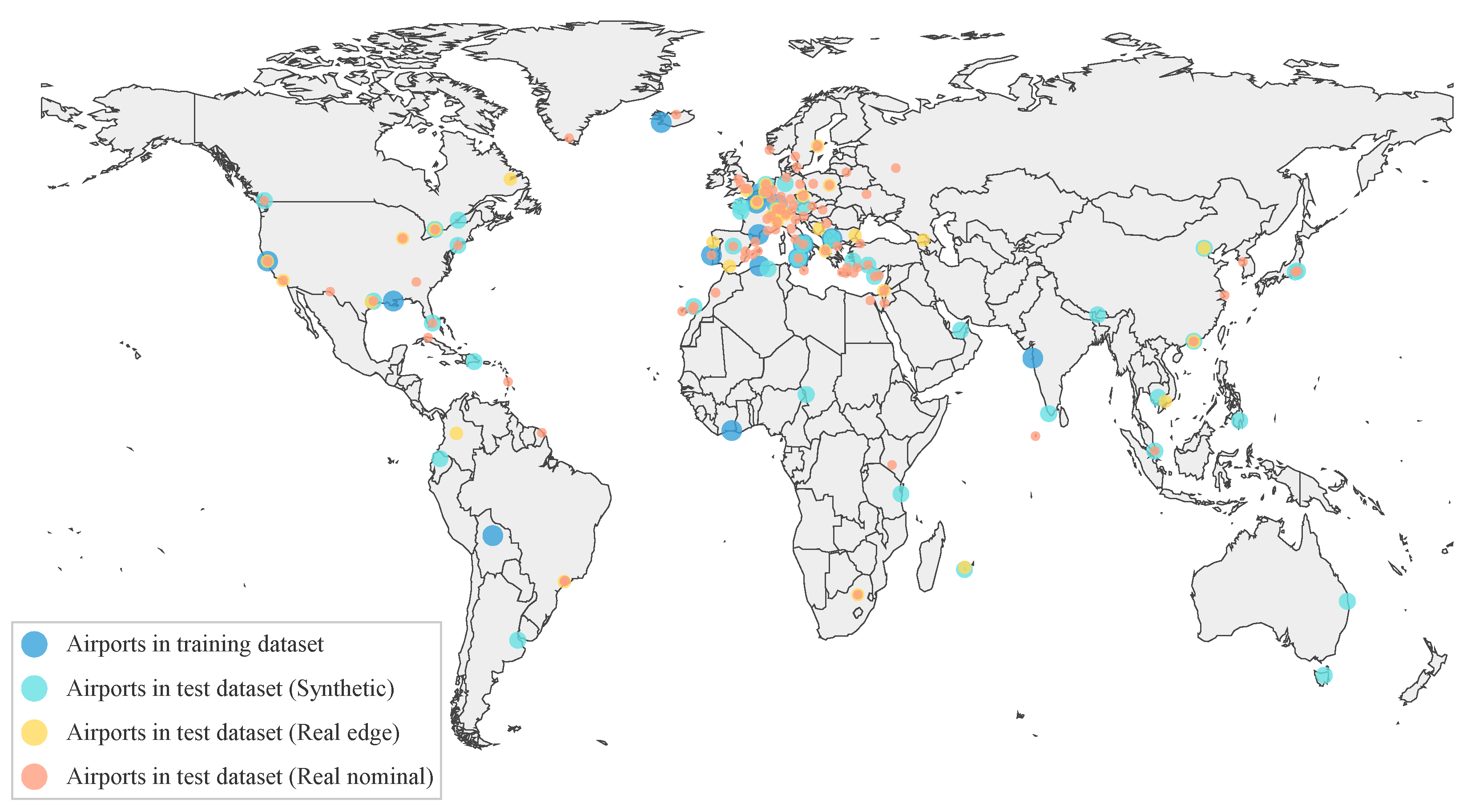 Drones 08 00571 g007