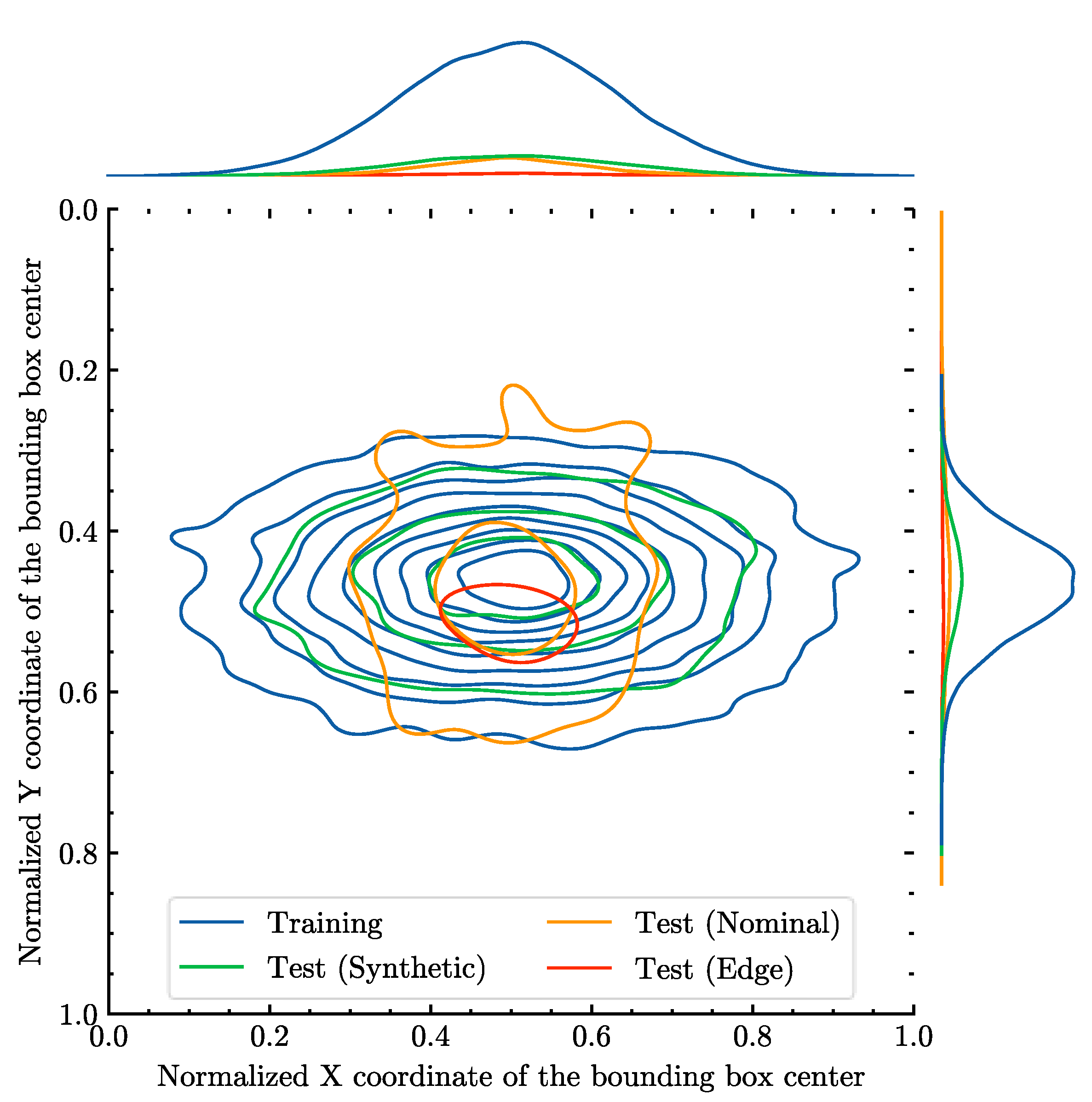 Drones 08 00571 g010