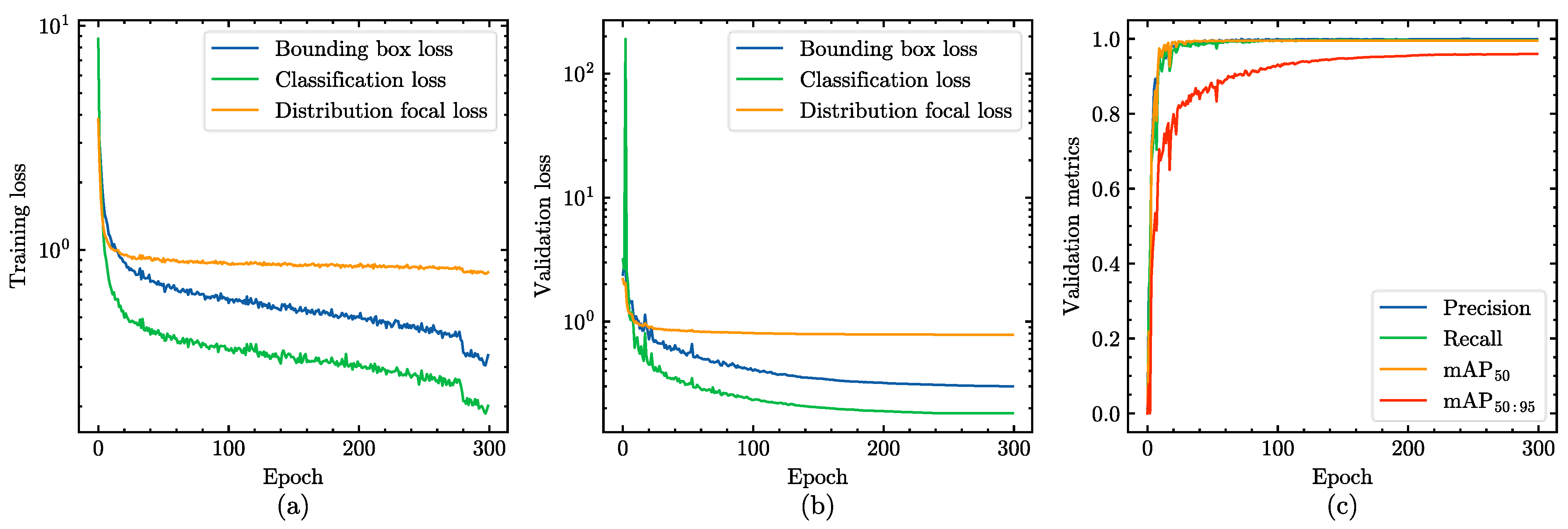 Drones 08 00571 g011
