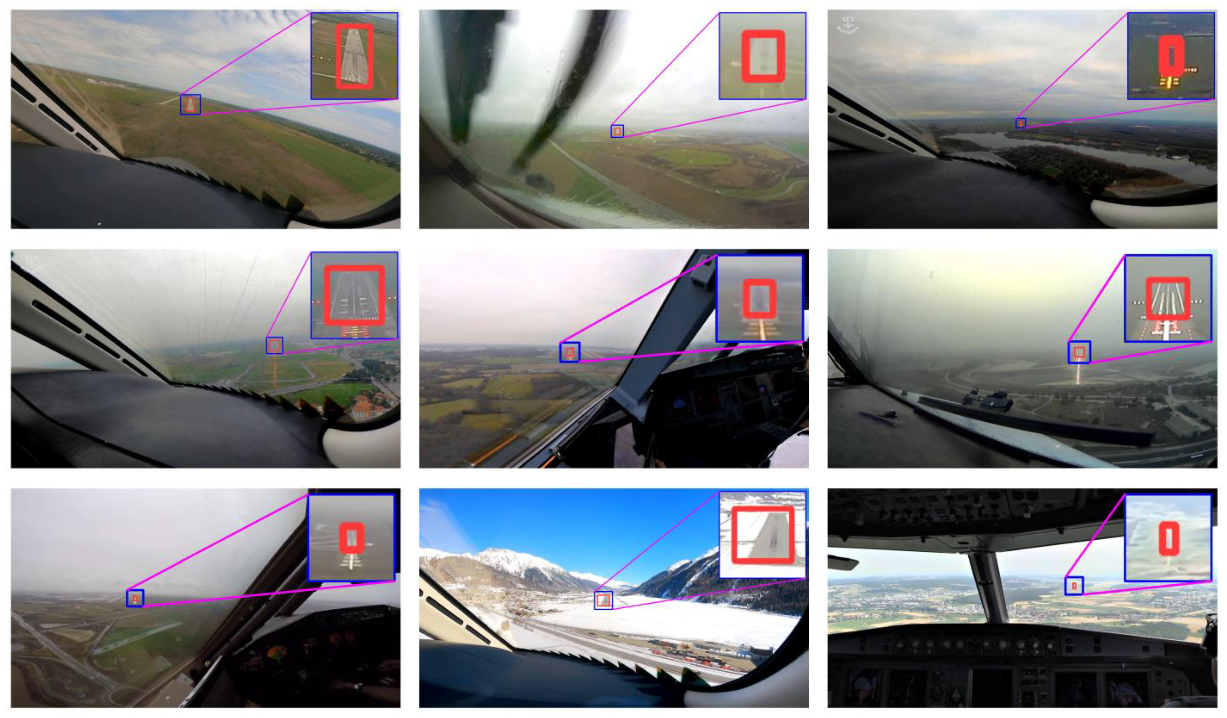 Drones 08 00571 g014