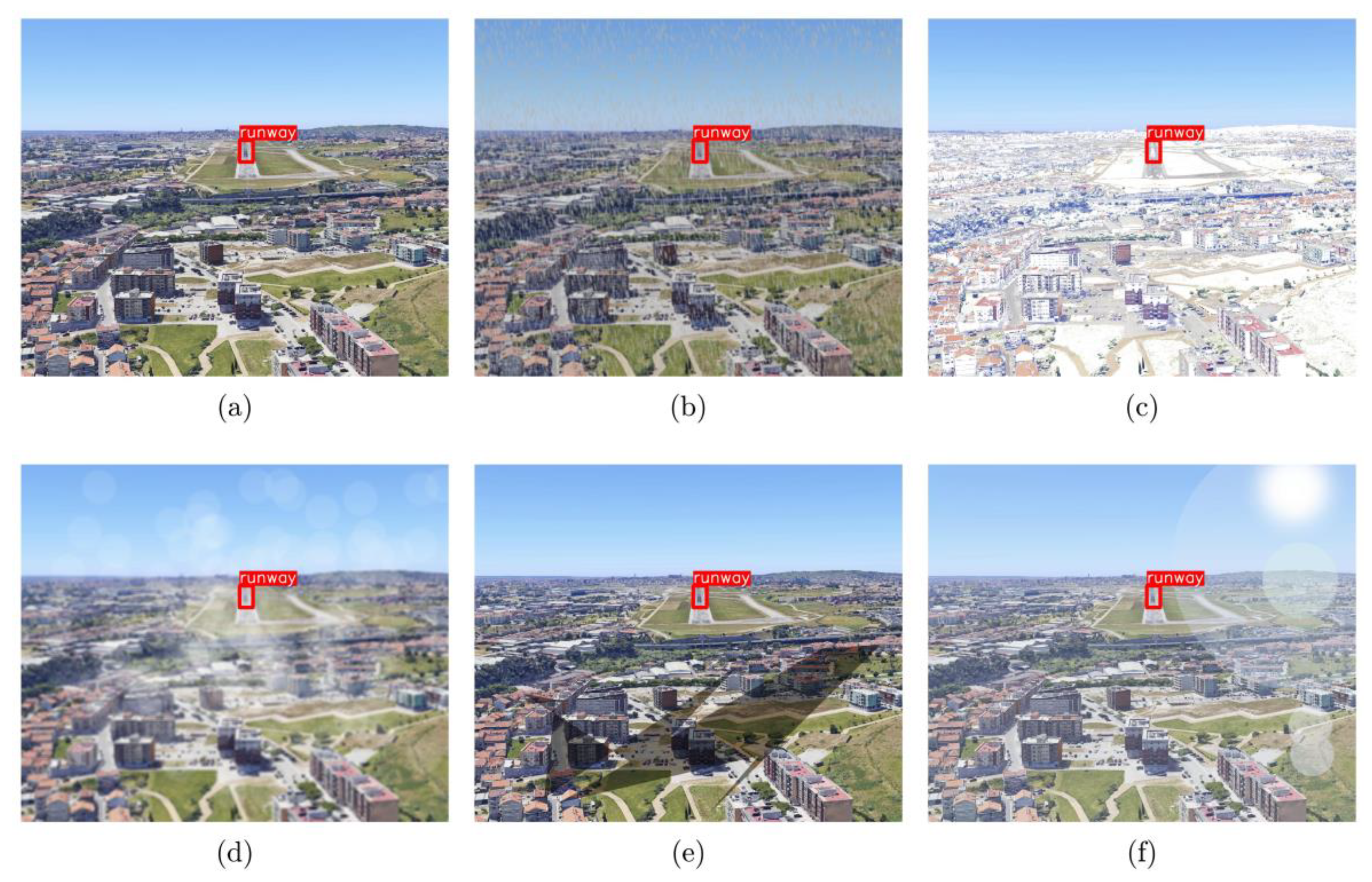 Drones 08 00571 g0a1