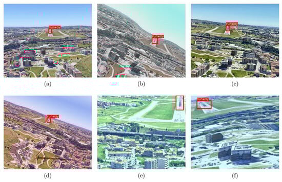 Drones 08 00571 g0a2