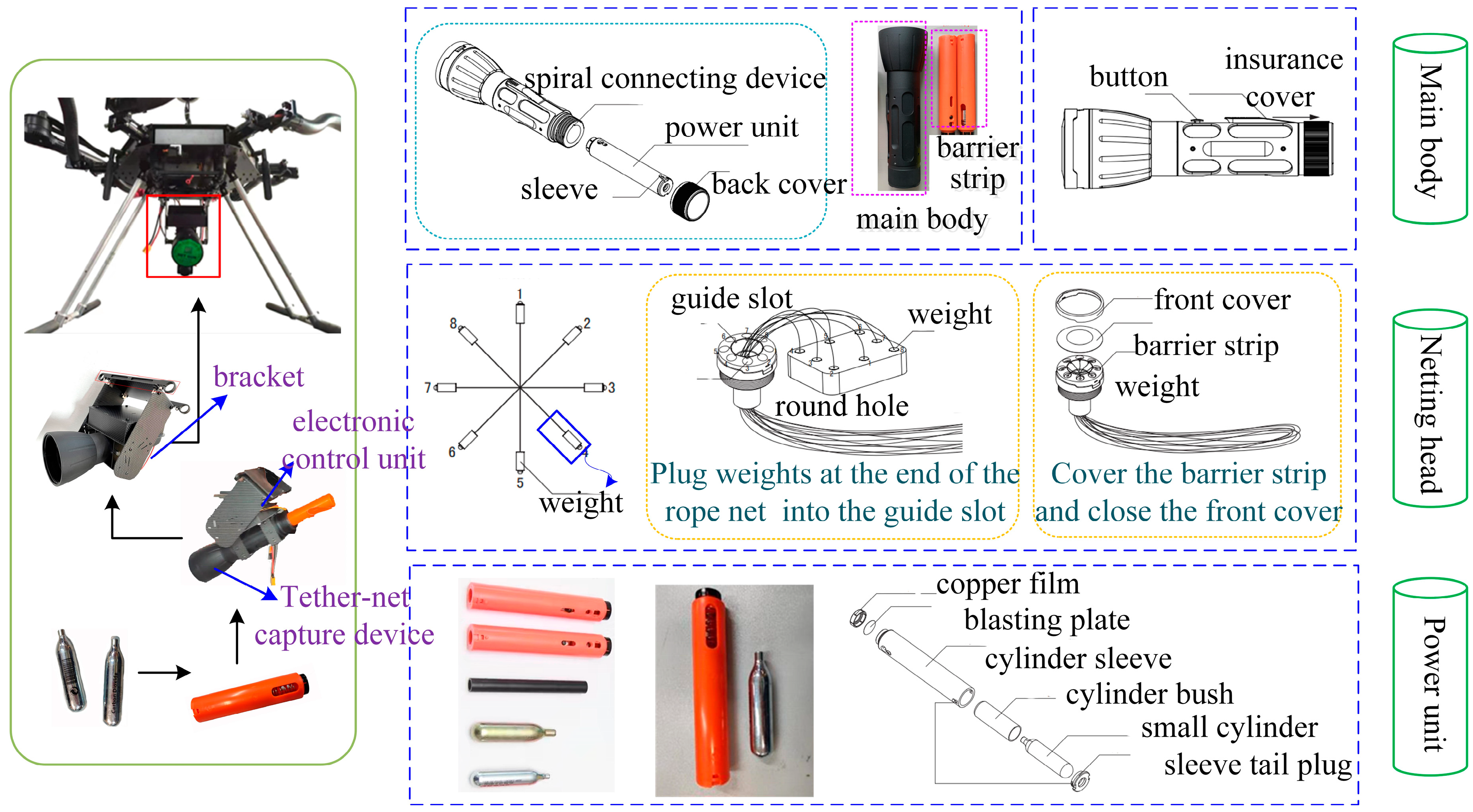 Drones 08 00573 g004