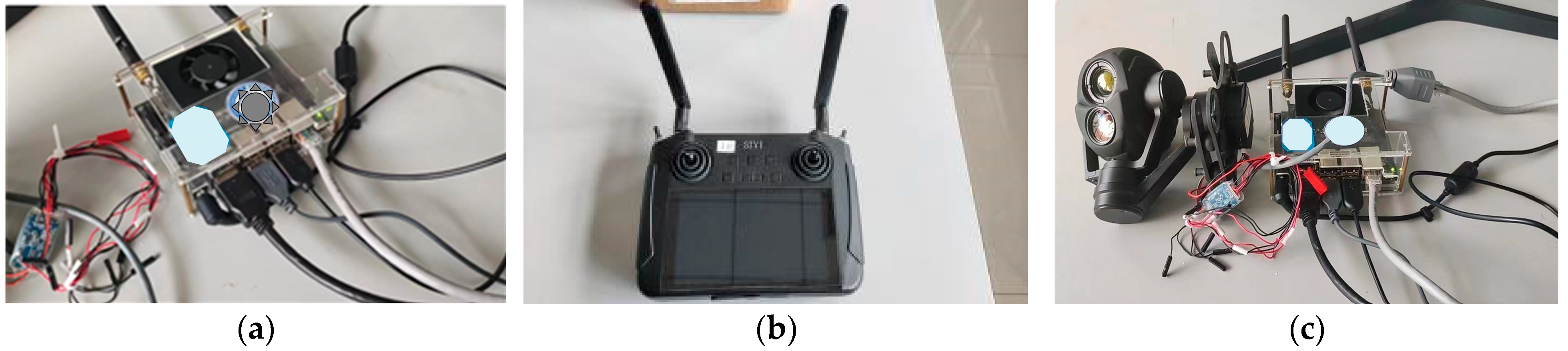 Drones 08 00573 g007