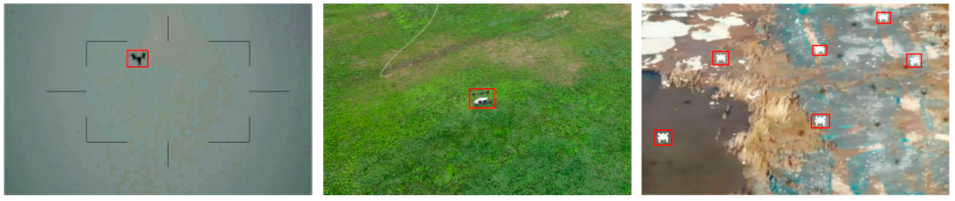 Drones 08 00573 g008a