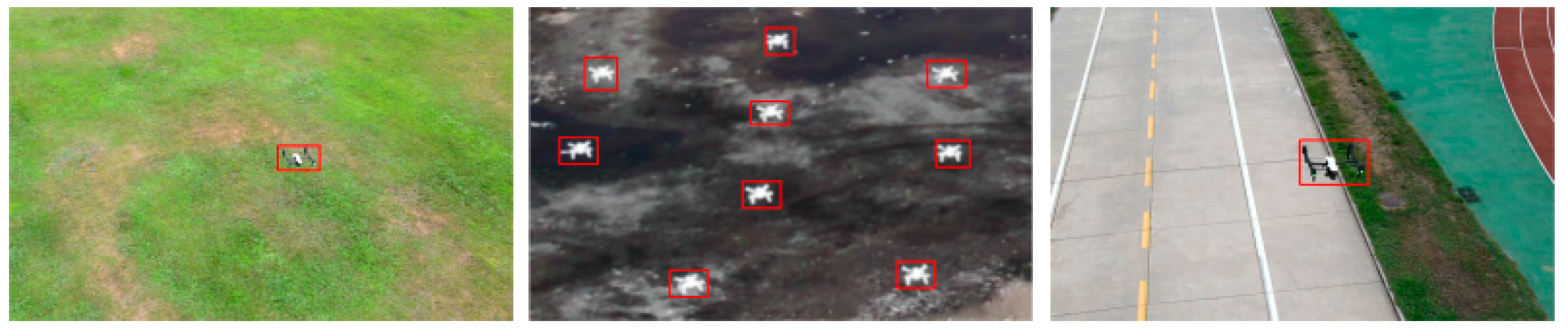 Drones 08 00573 g008b