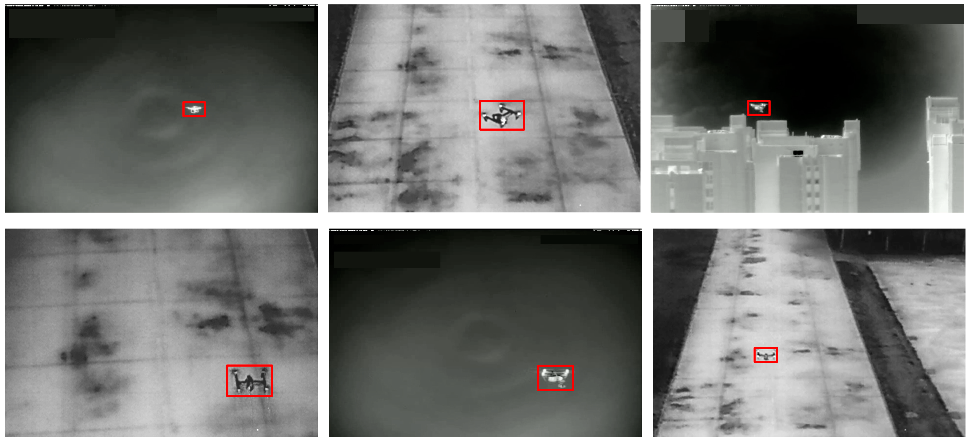 Drones 08 00573 g009