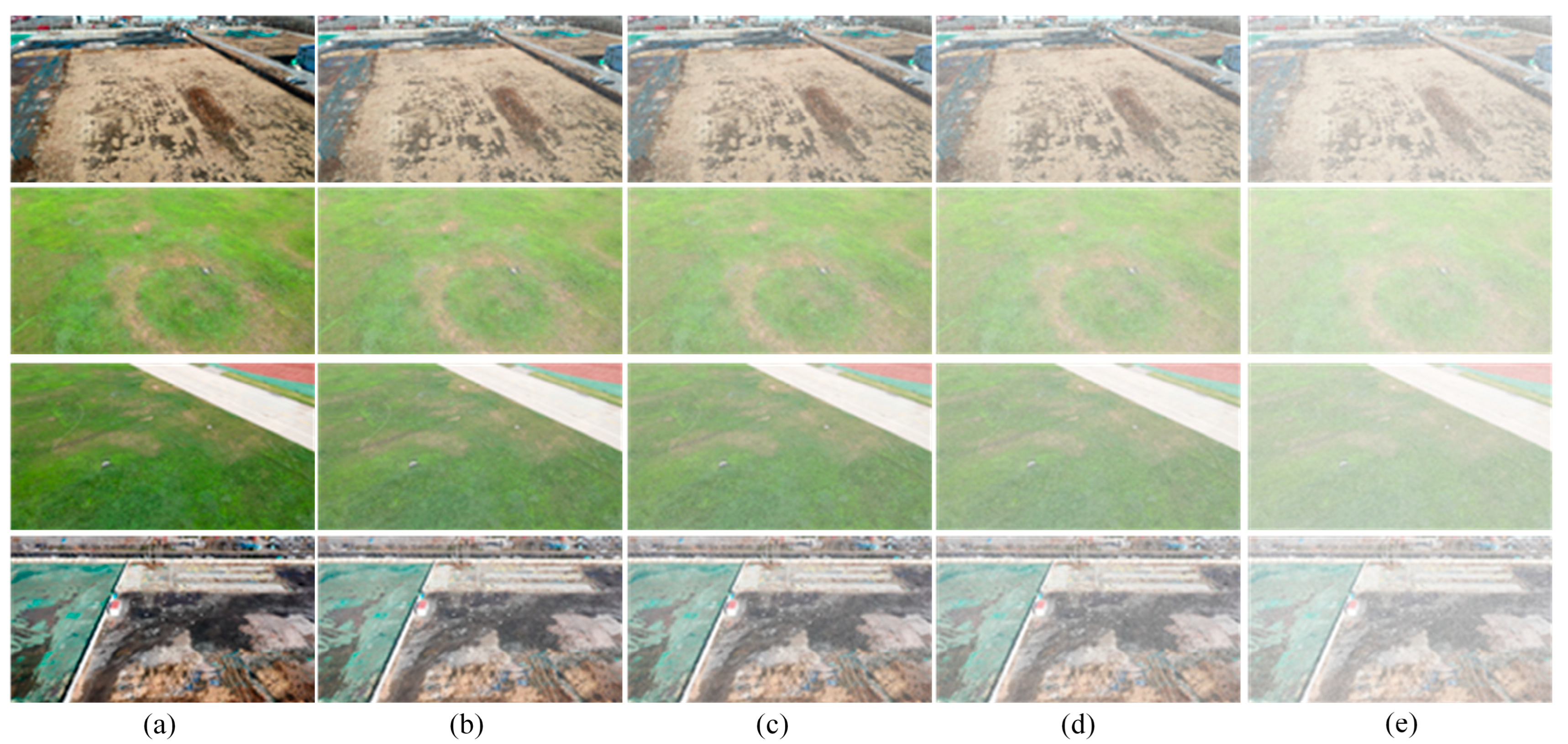 Drones 08 00573 g011