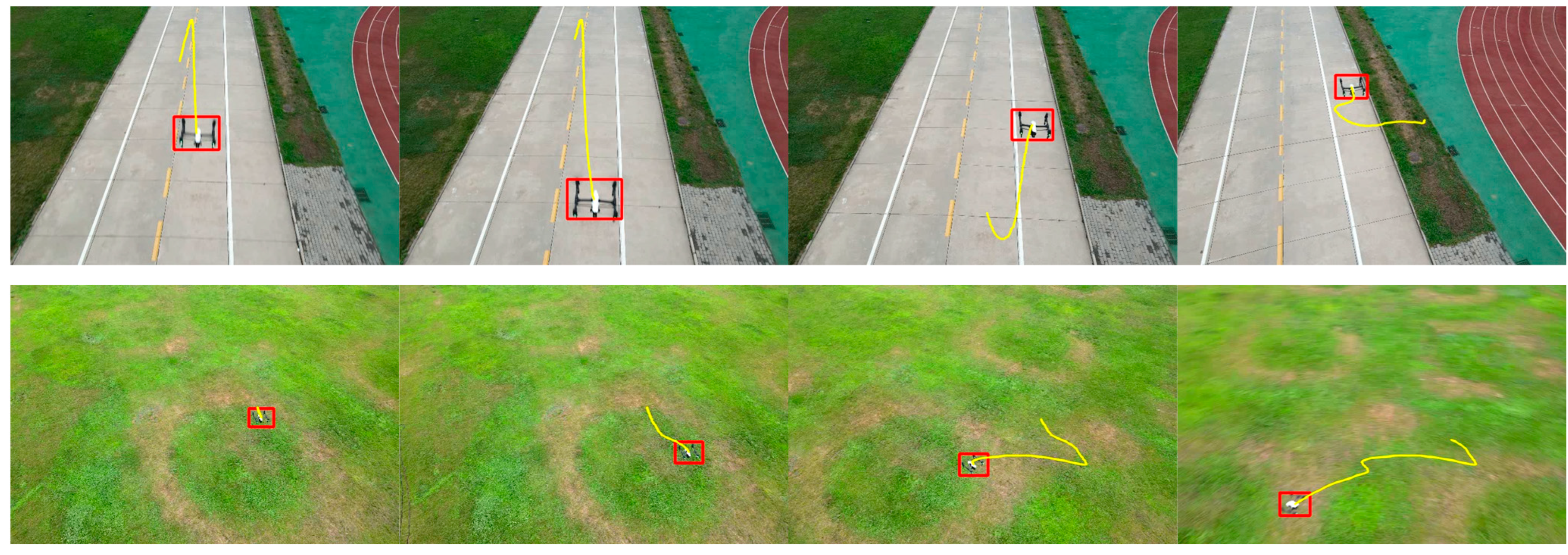 Drones 08 00573 g012