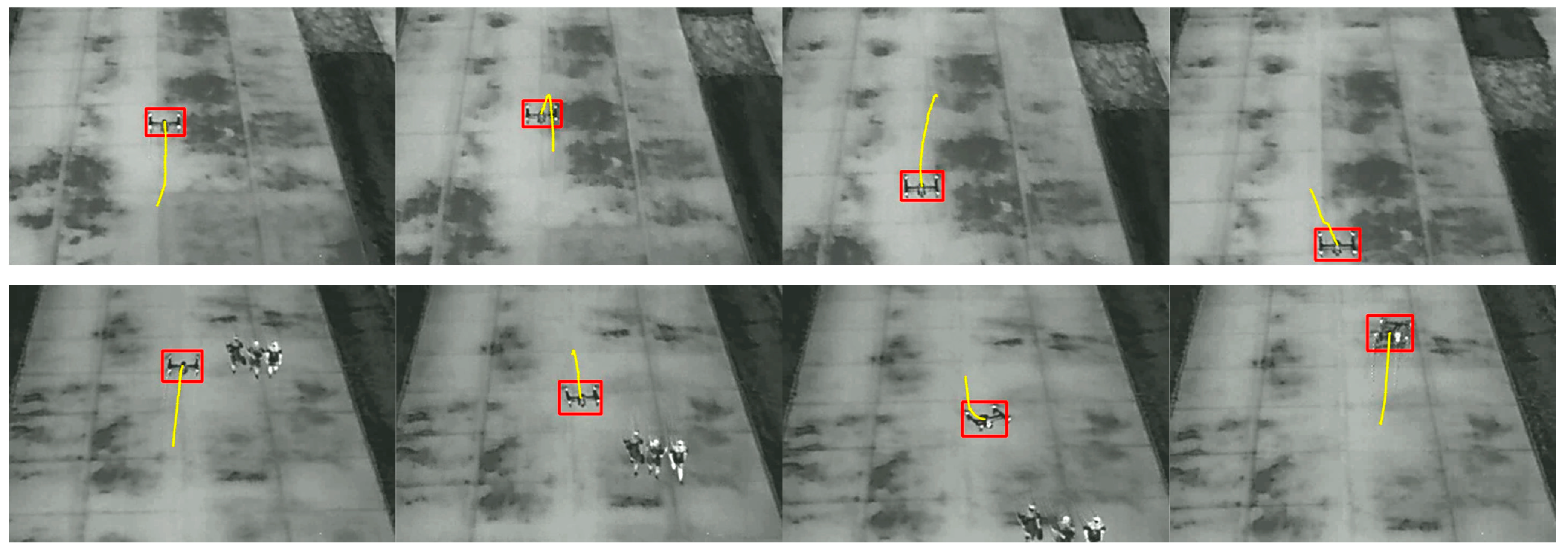 Drones 08 00573 g013