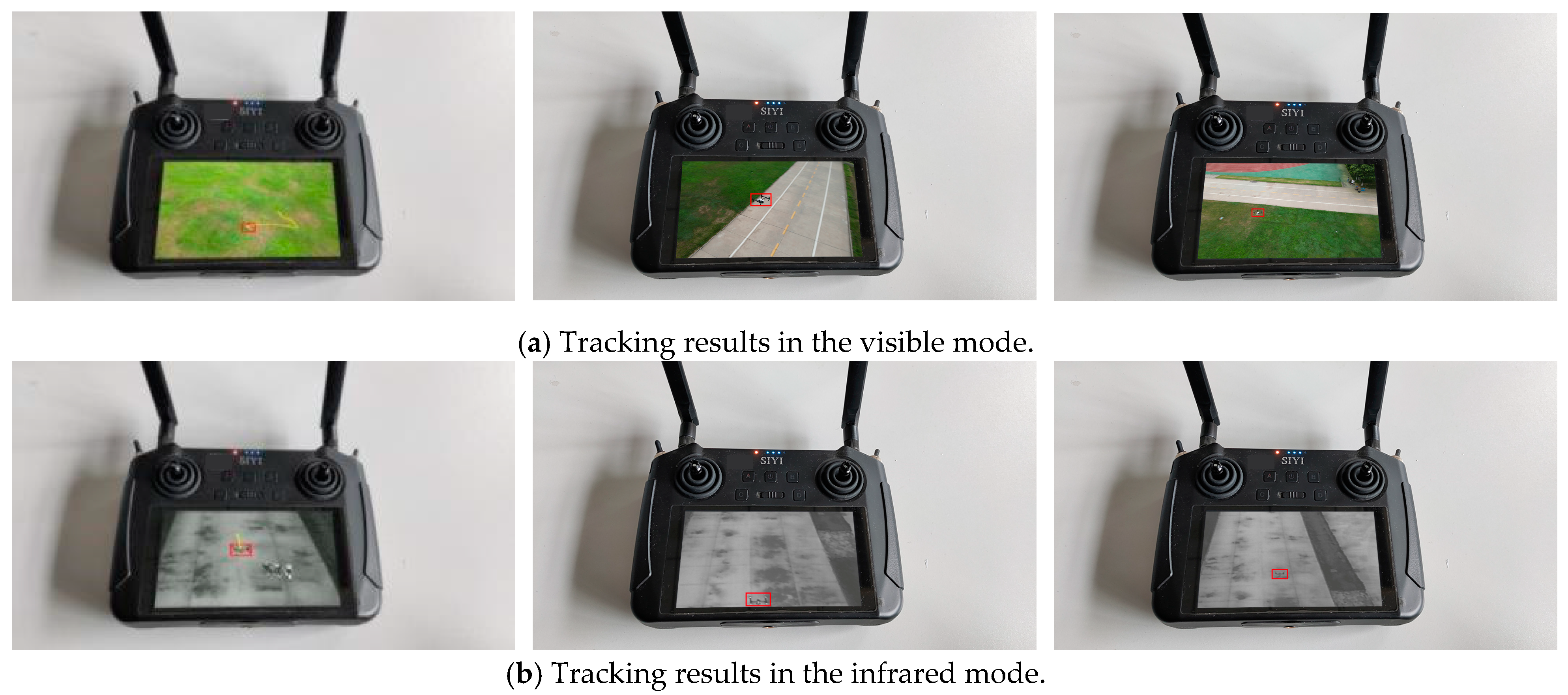 Drones 08 00573 g014