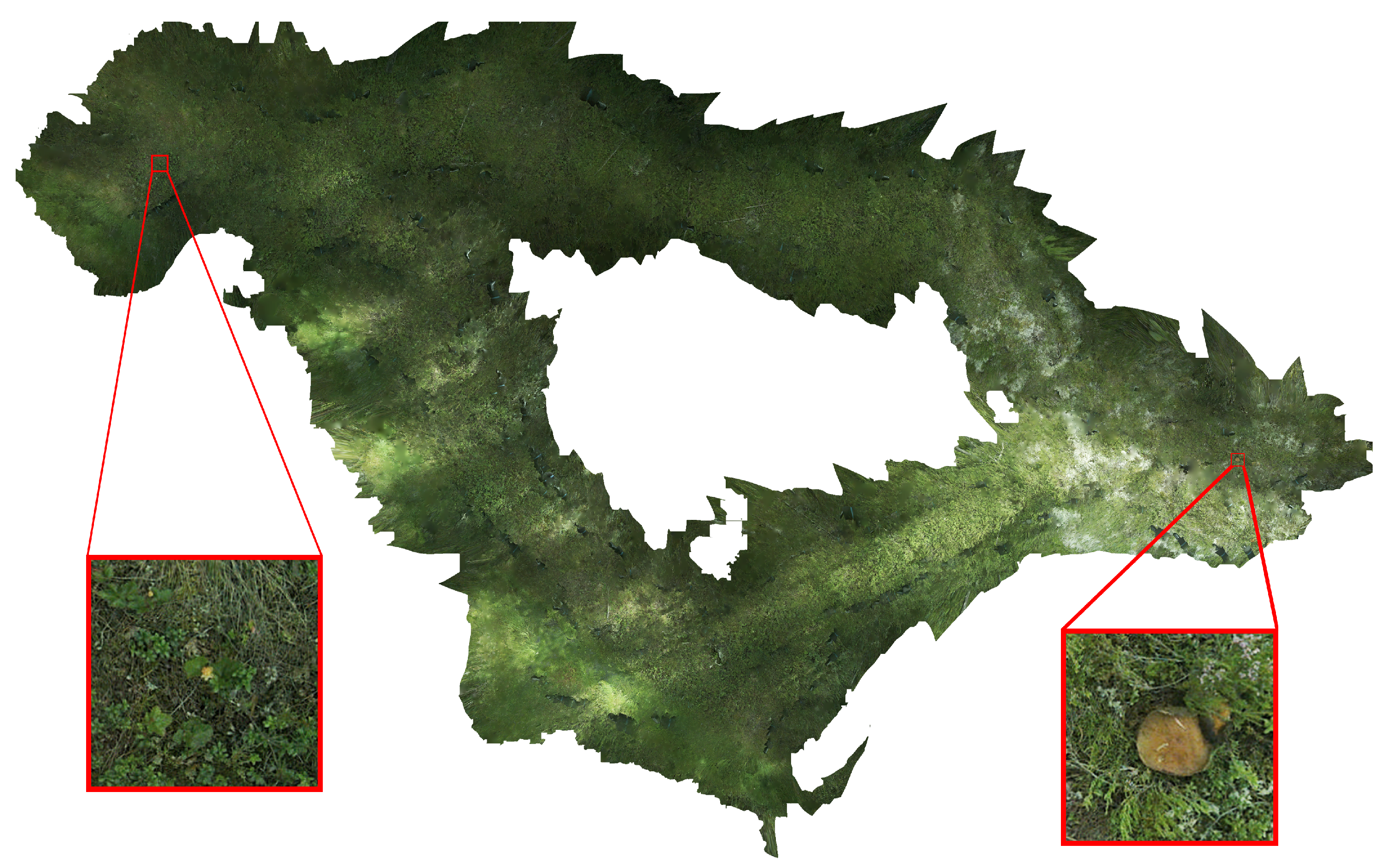 Drones 08 00577 g009