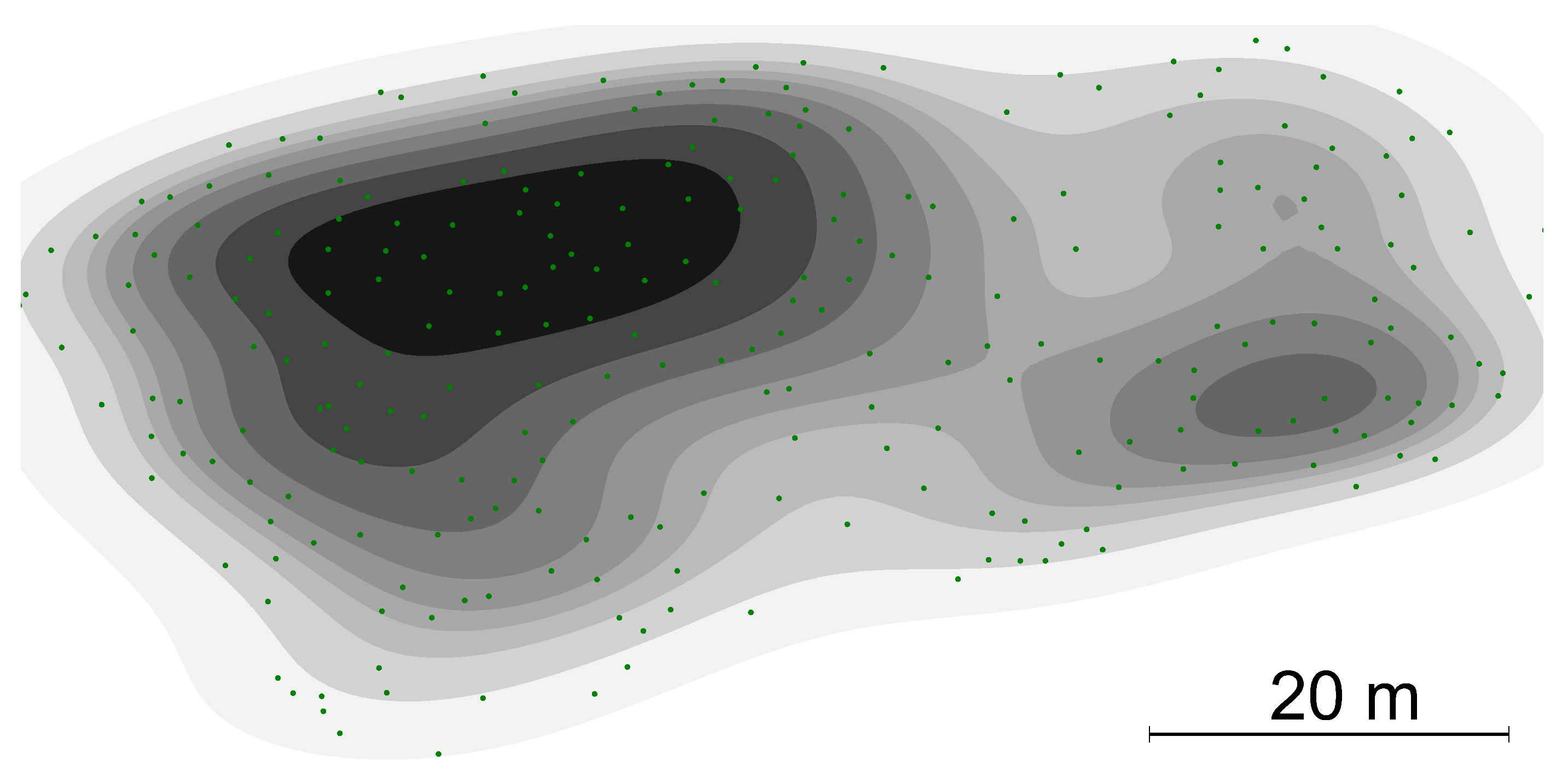 Drones 08 00577 g012