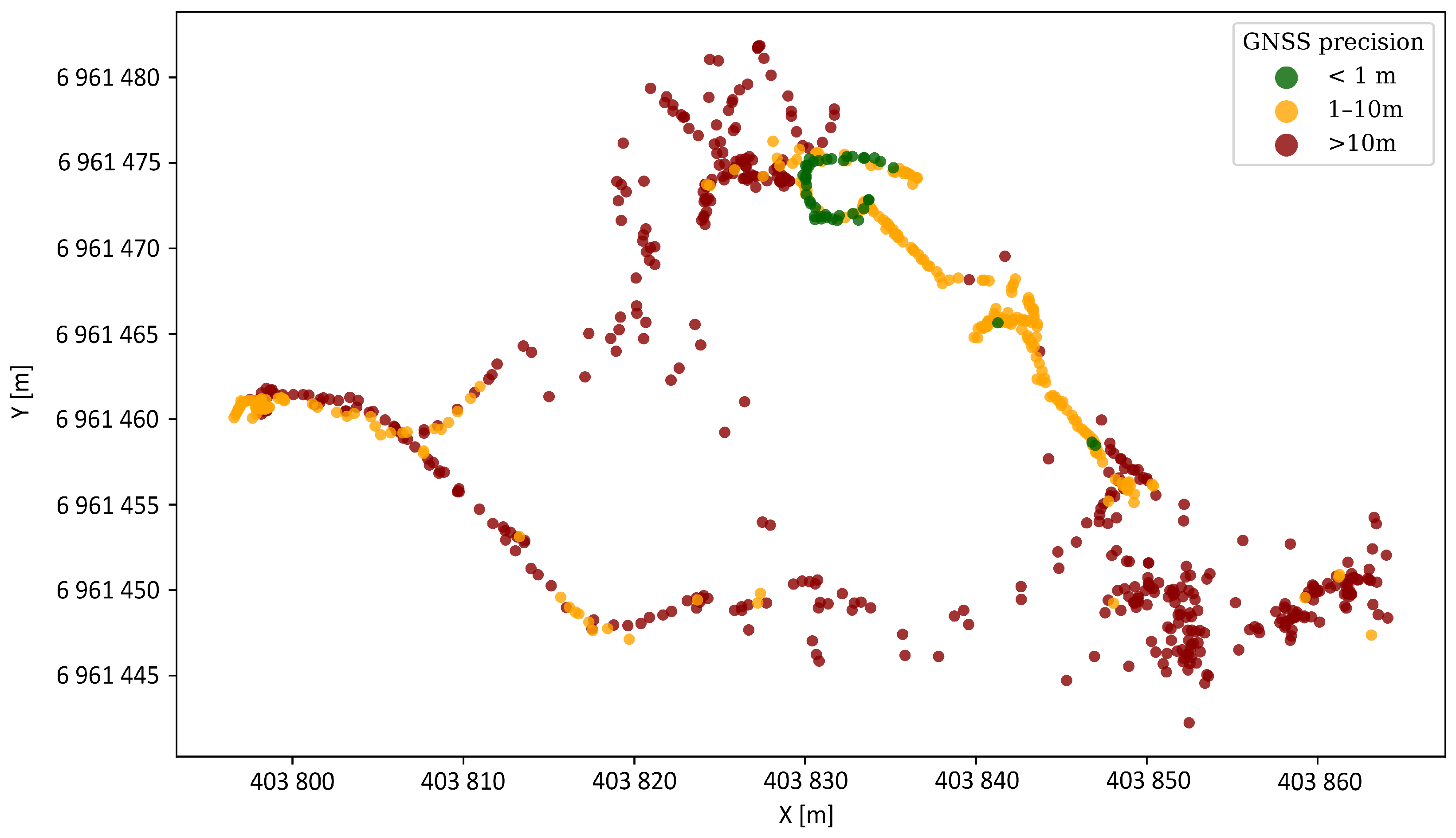 Drones 08 00577 g015