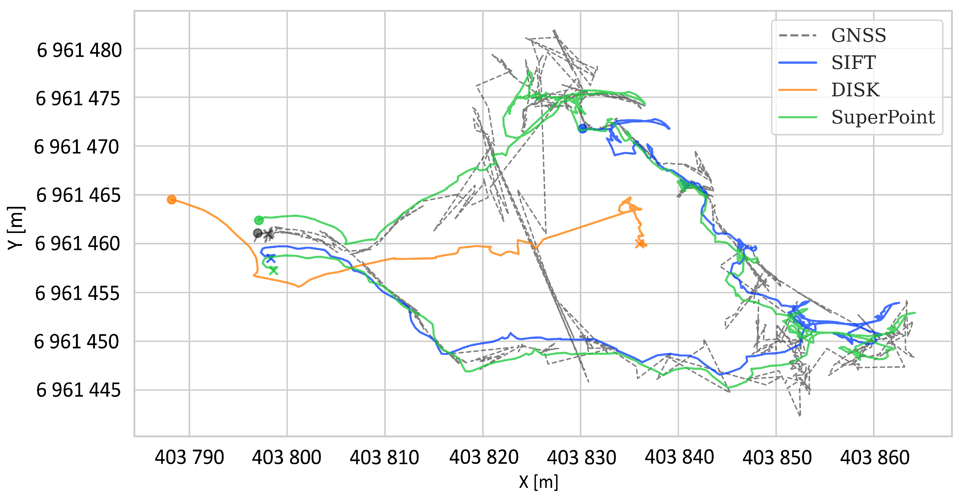 Drones 08 00577 g016
