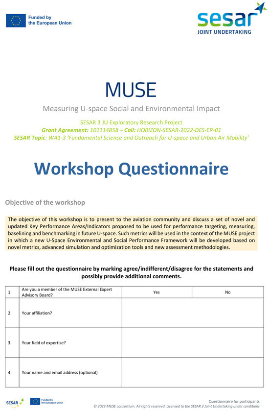 Drones 08 00580 g0a2