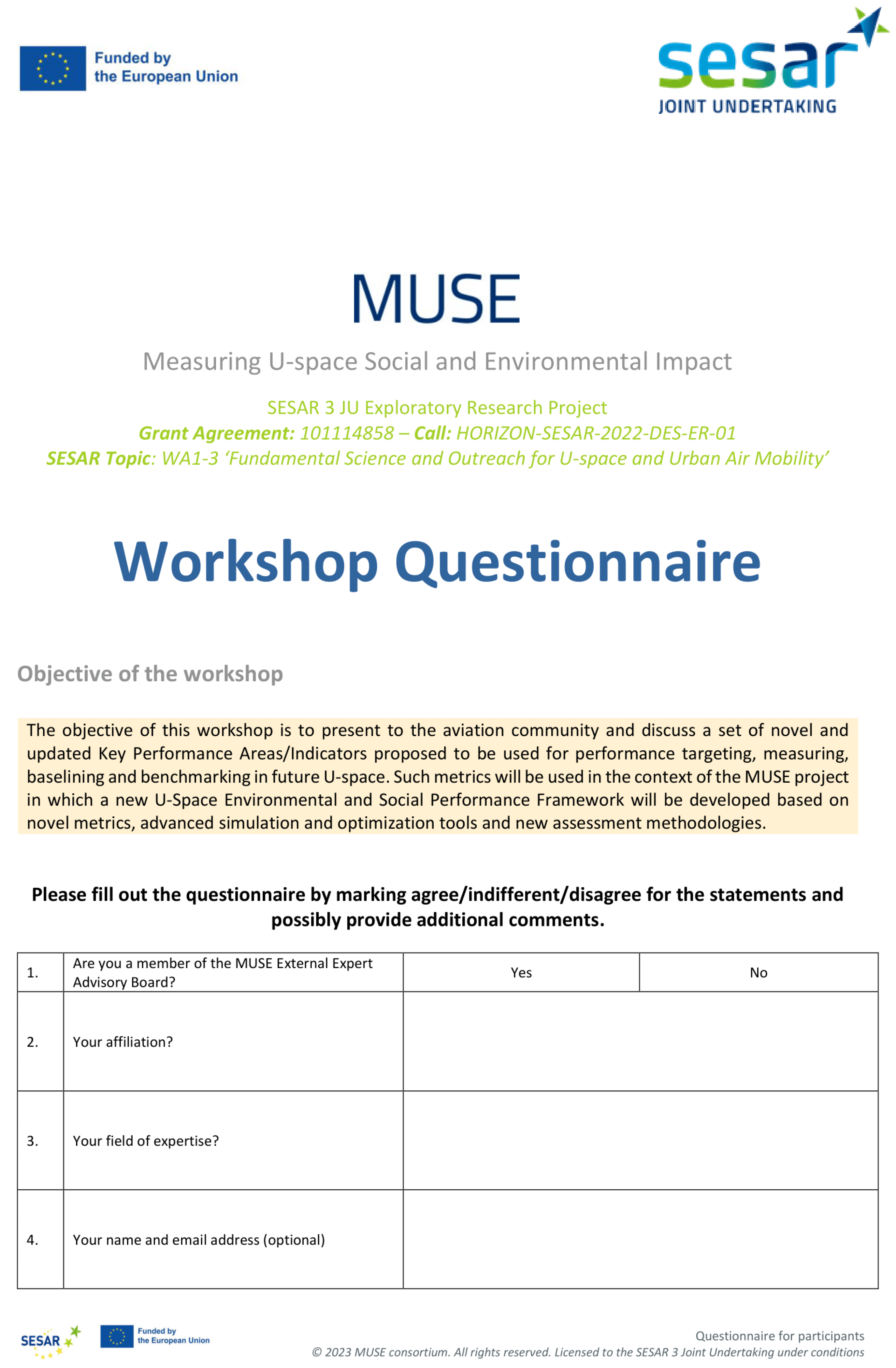 Drones 08 00580 g0a2