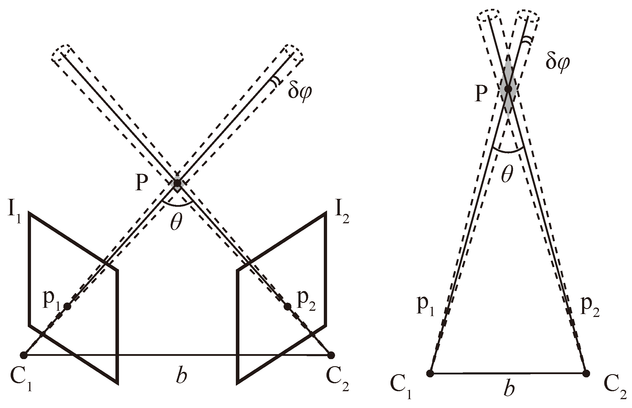 Drones 08 00586 g001