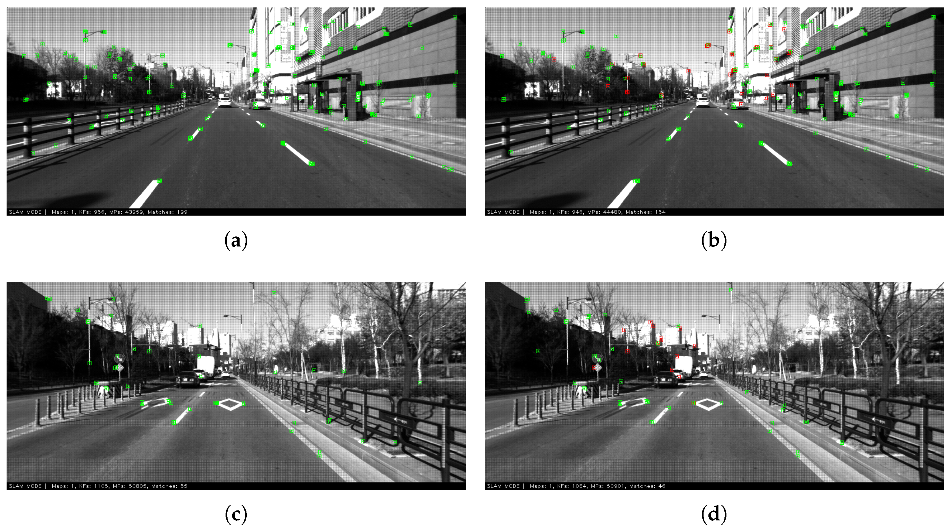 Drones 08 00586 g008